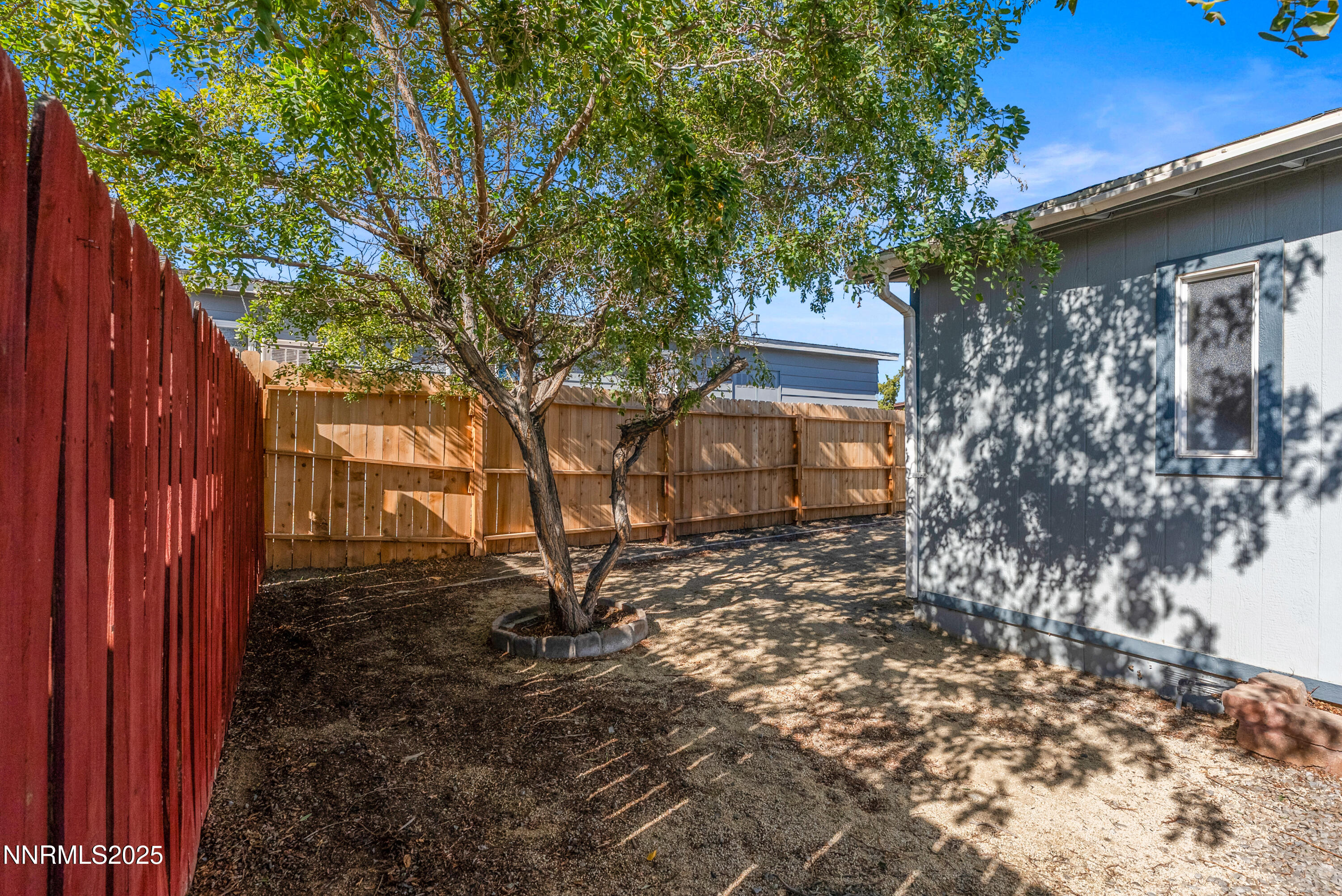 325 Parkland Way-127