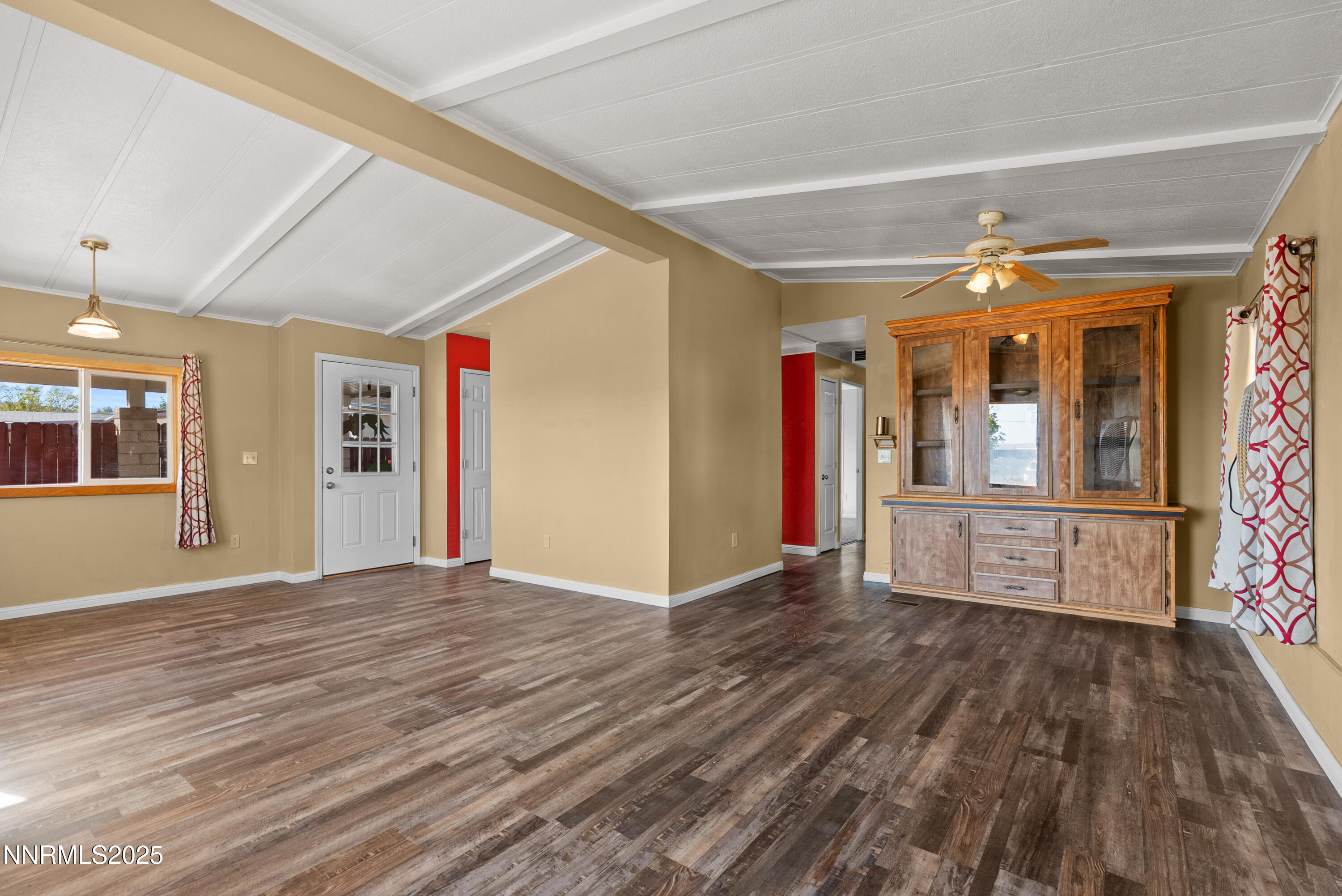 325 Parkland Way-108