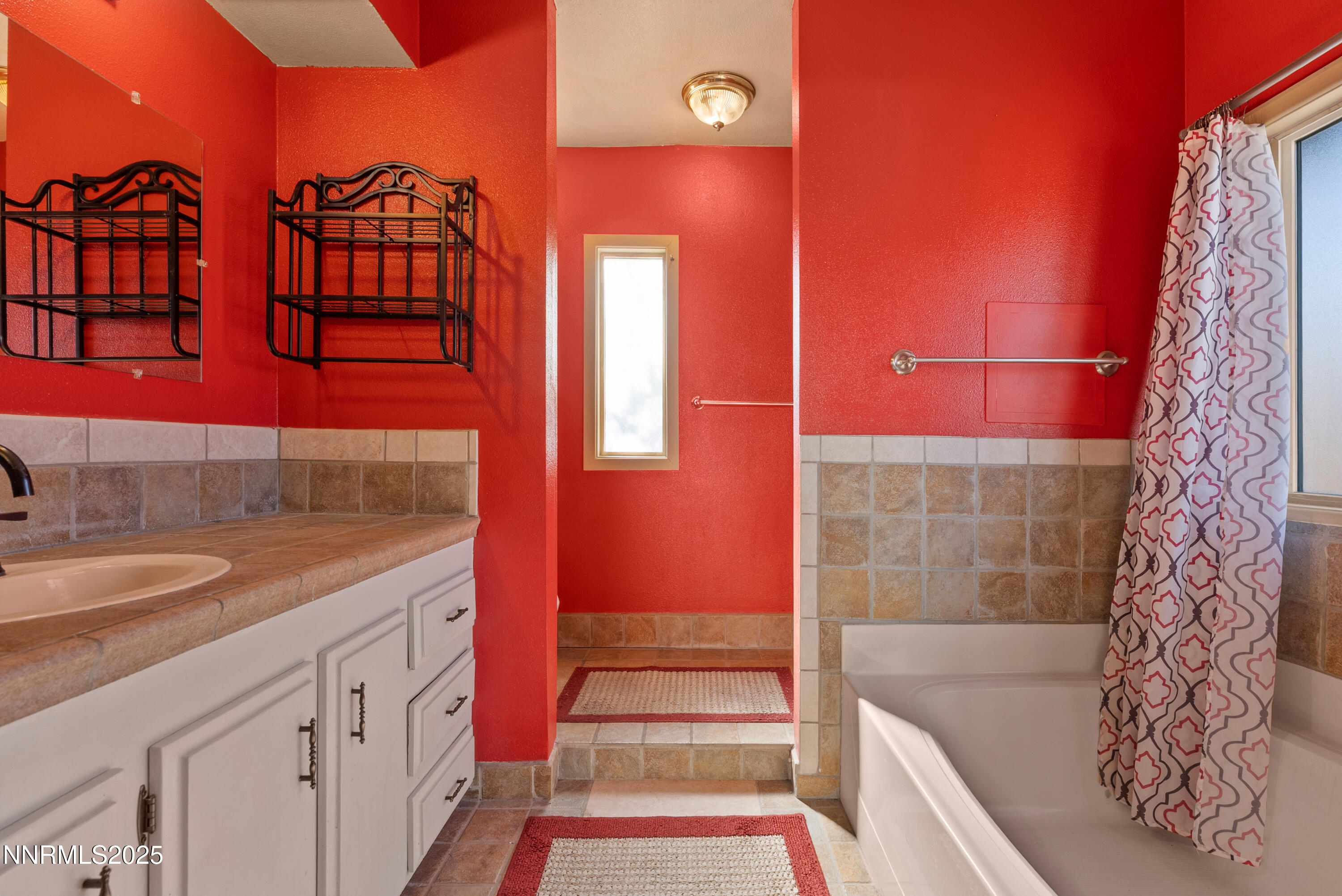 325 Parkland Way-119