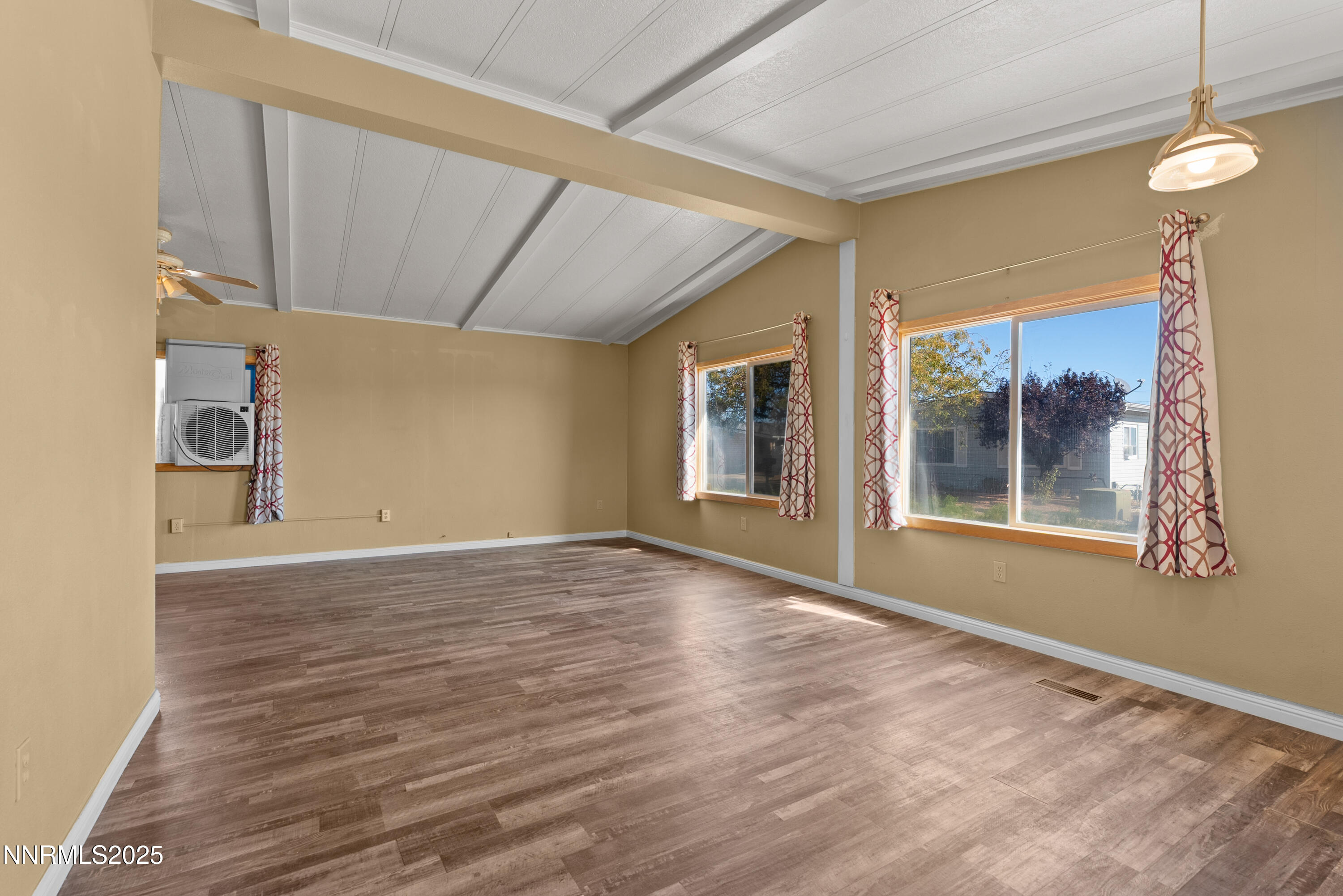 325 Parkland Way-104