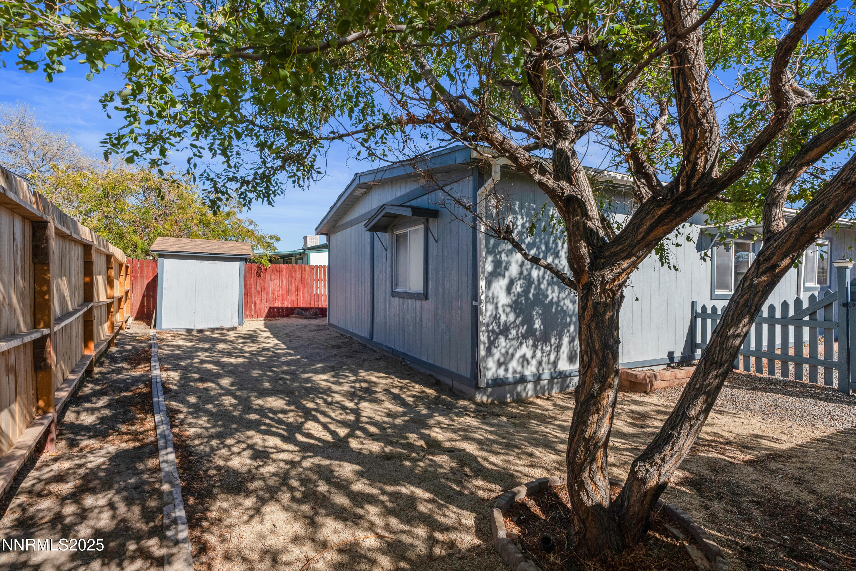 325 Parkland Way-128