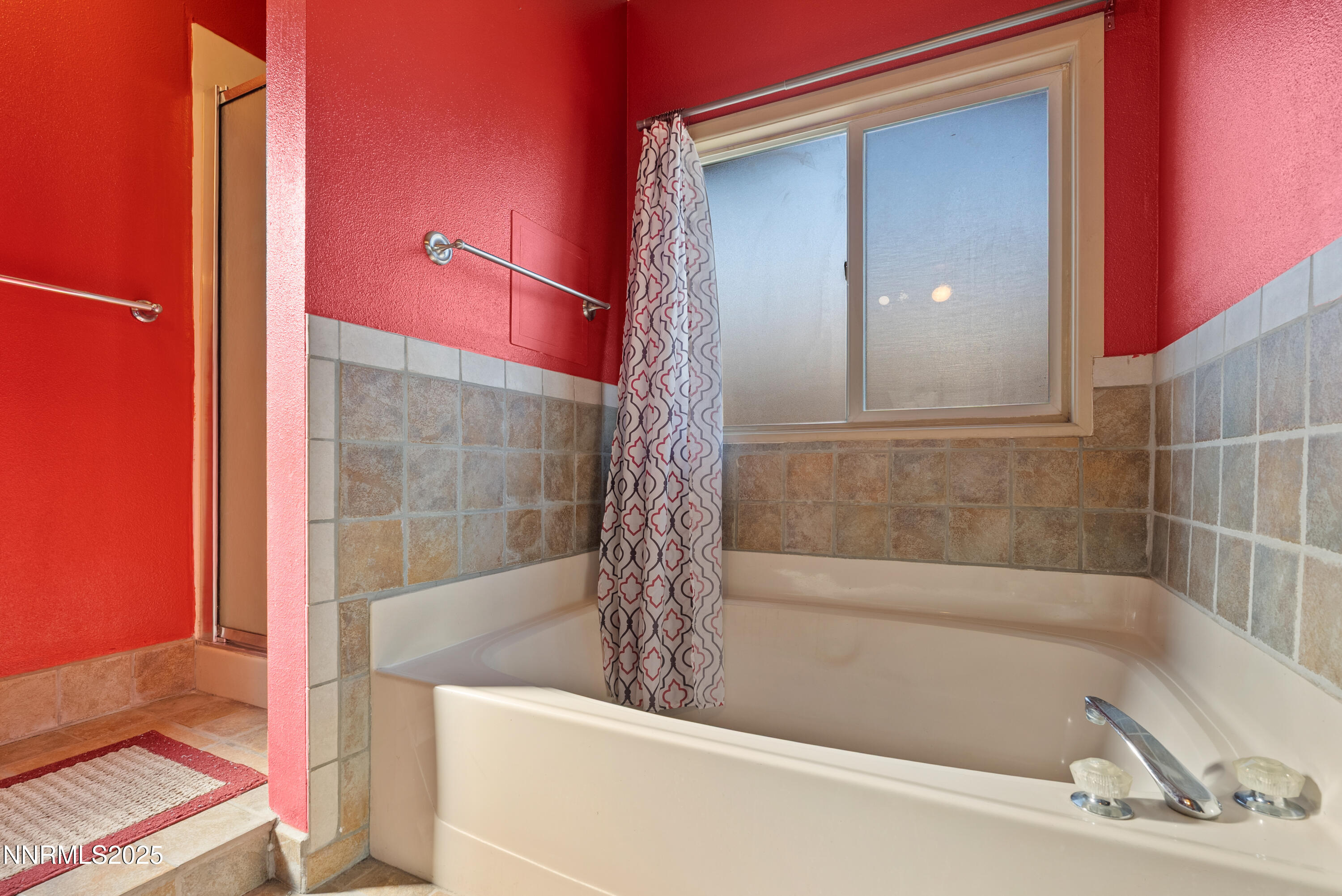 325 Parkland Way-118