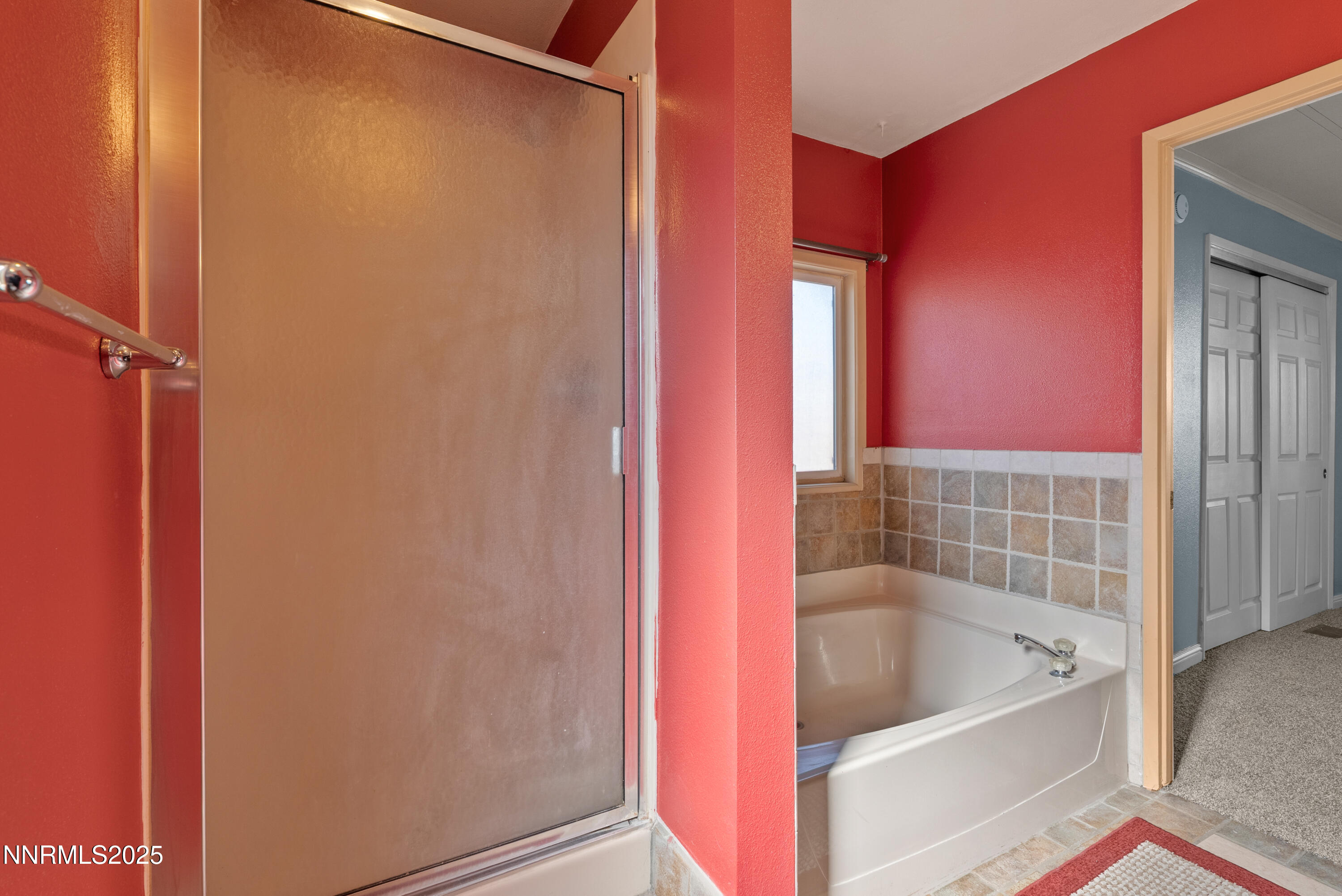 325 Parkland Way-121