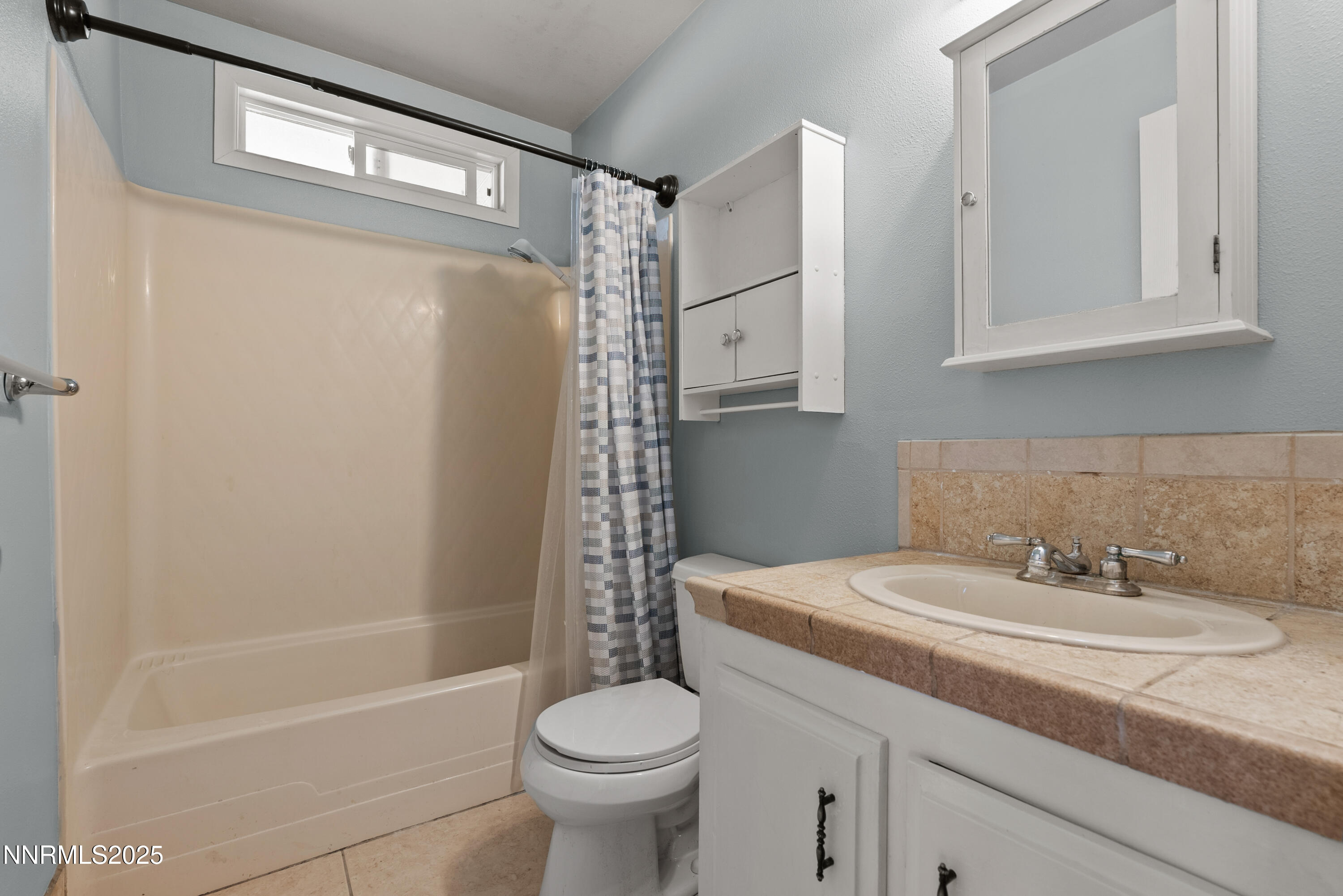 325 Parkland Way-124