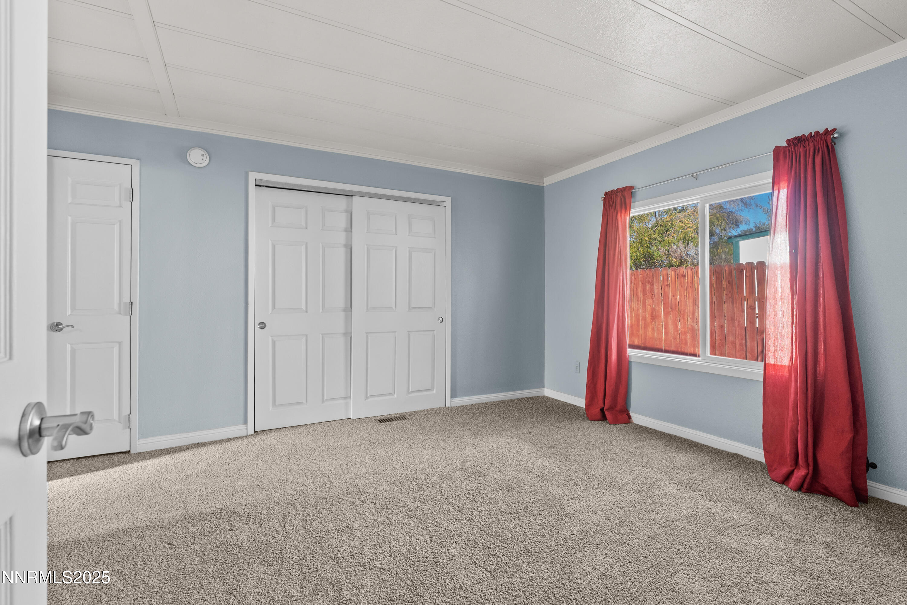 325 Parkland Way-115