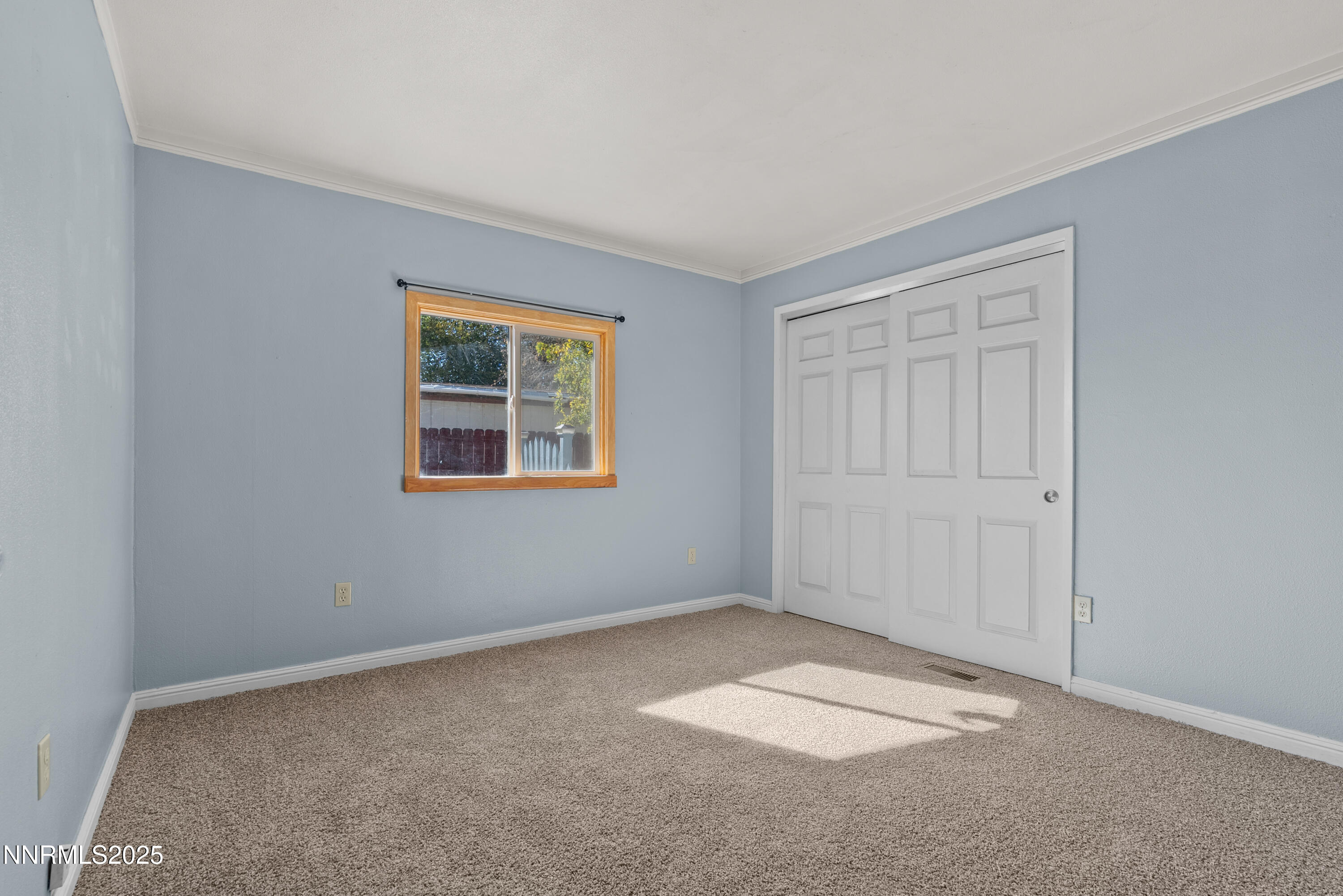 325 Parkland Way-122