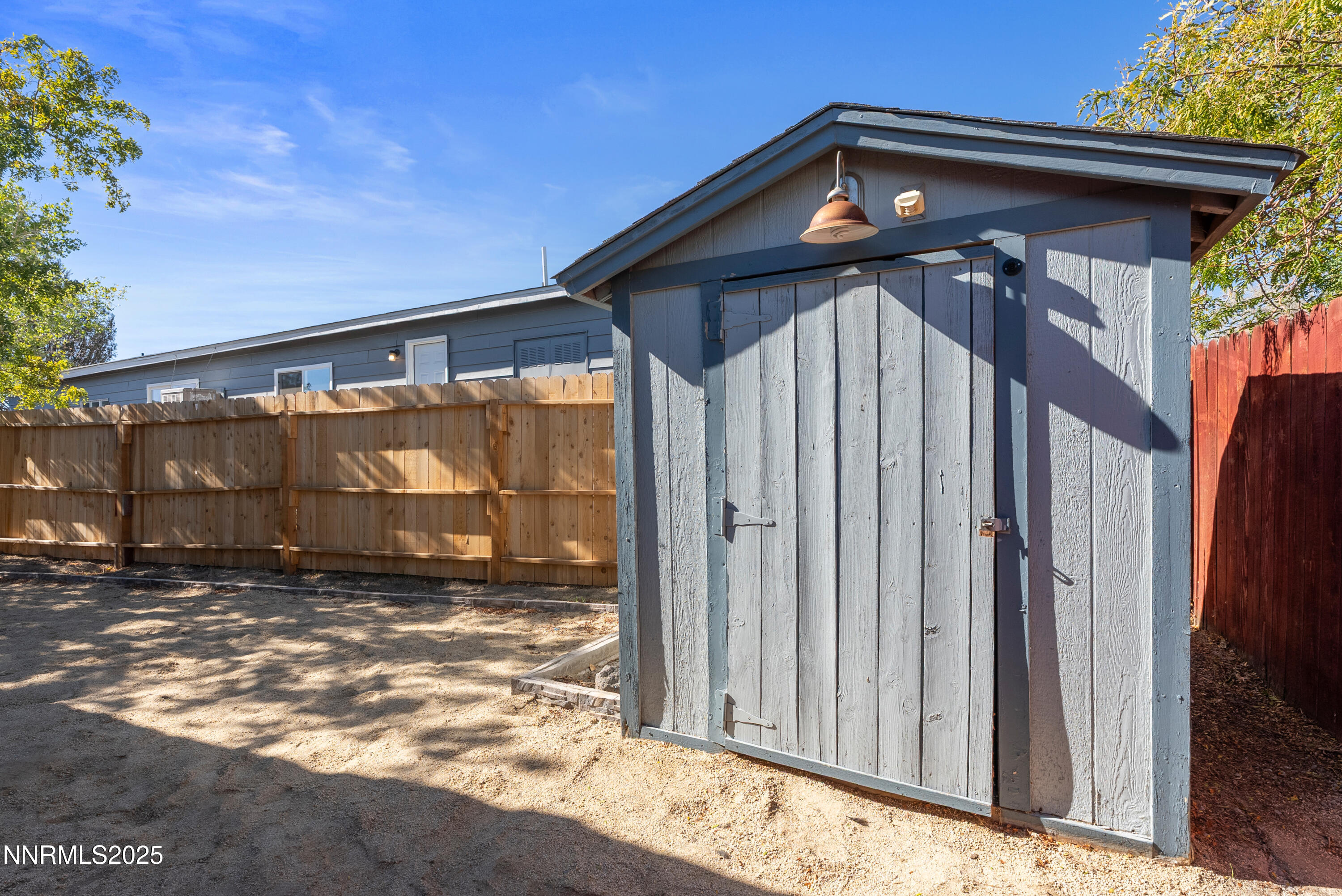 325 Parkland Way-130