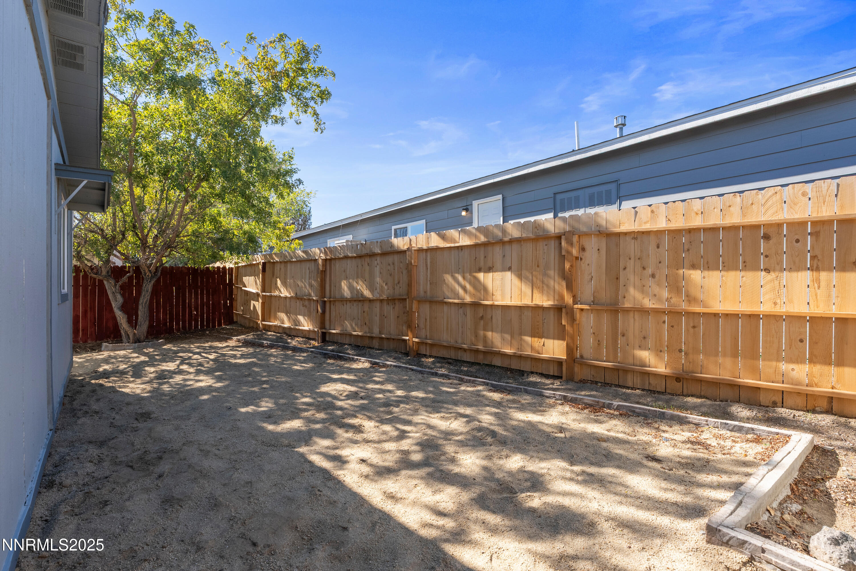 325 Parkland Way-129