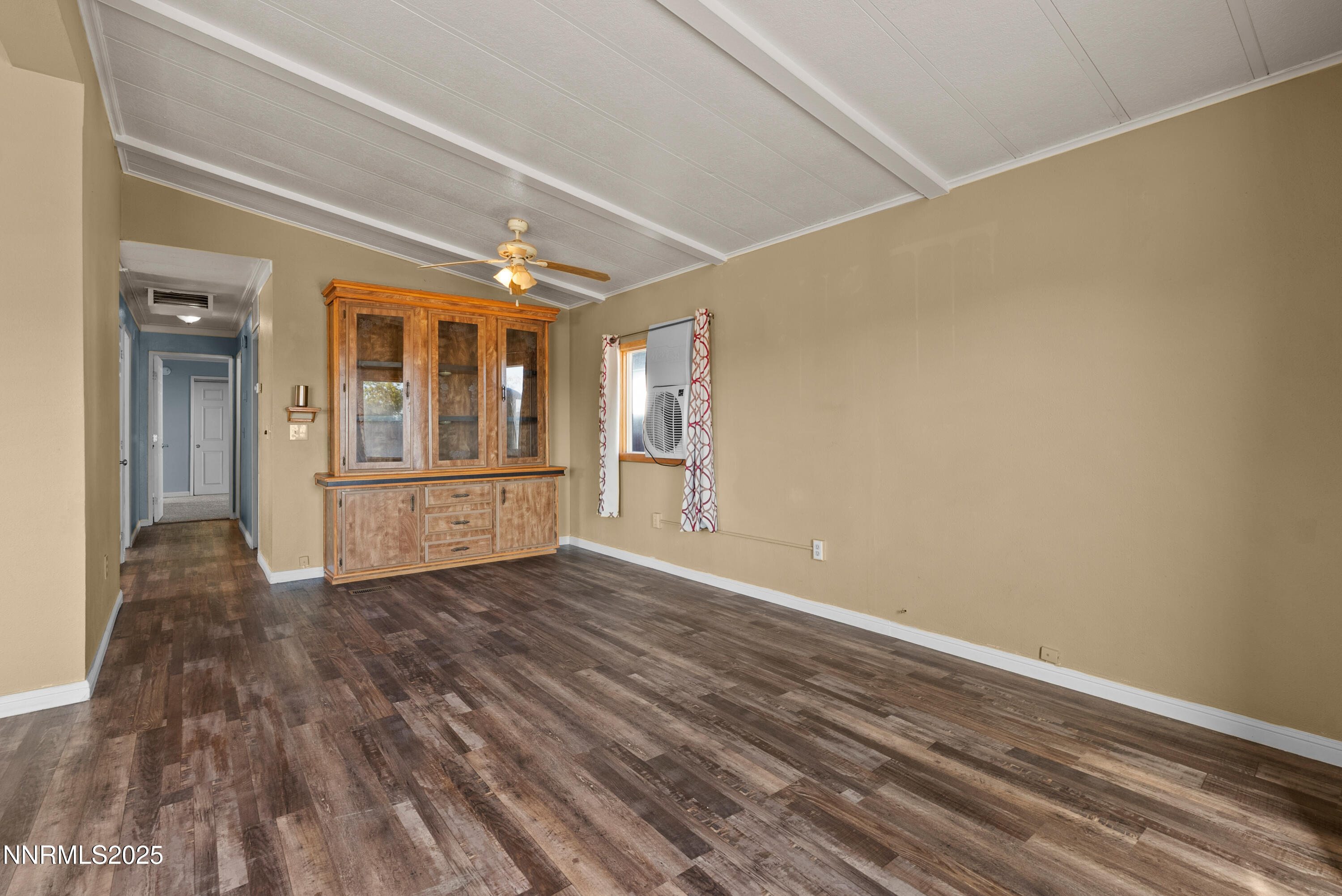 325 Parkland Way-110