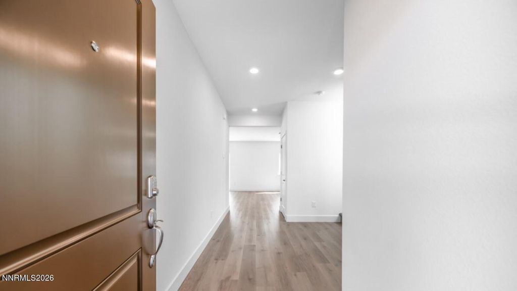 Photo of 4363 Single Pine Way, Sparks, NV 89436 (MLS # 260005916)