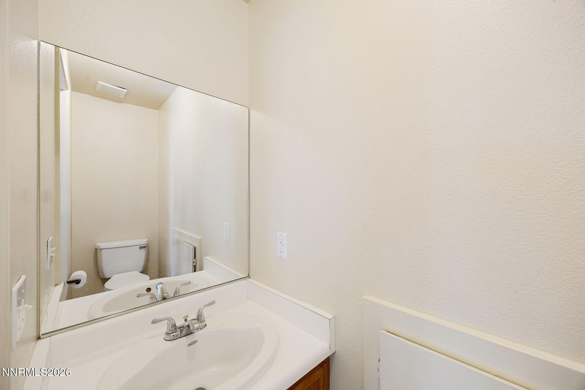 4036-4038 Village Drive