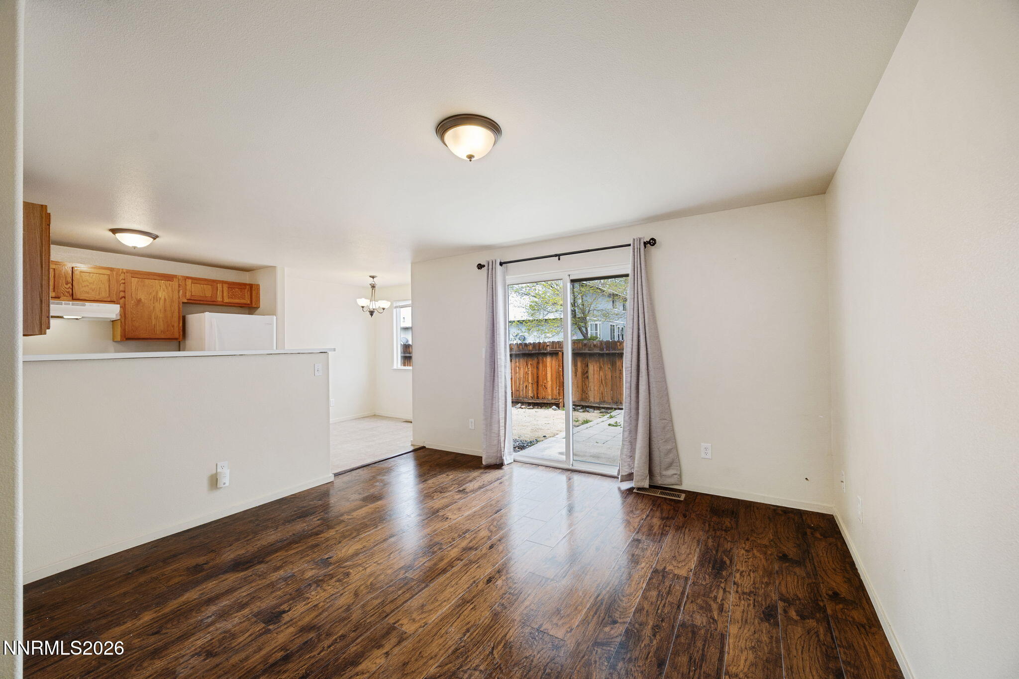 4036-4038 Village Drive