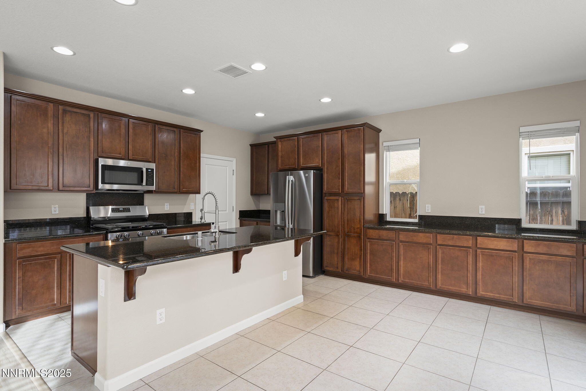 6-web-or-mls-_DSC1257