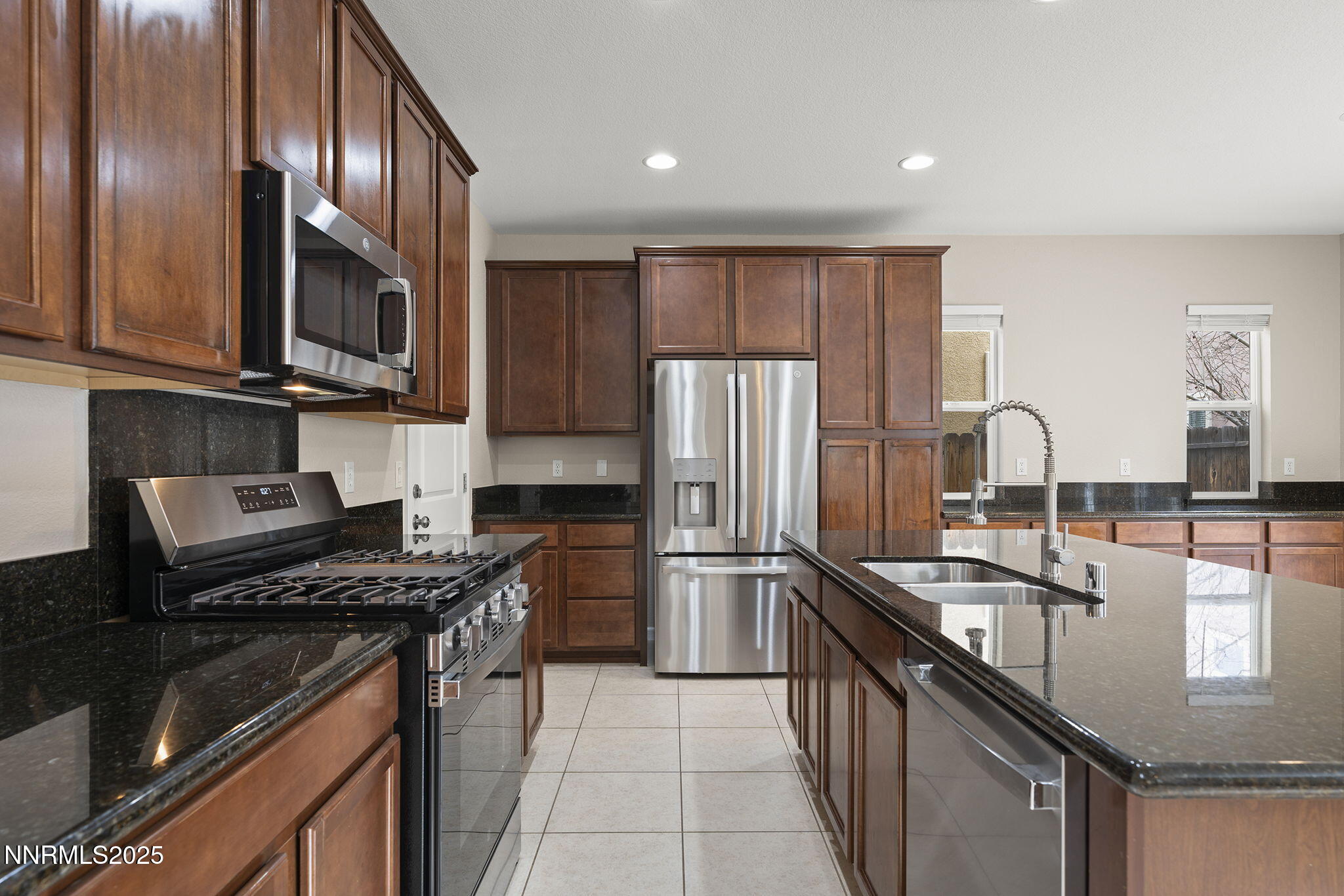 8-web-or-mls-_DSC1267