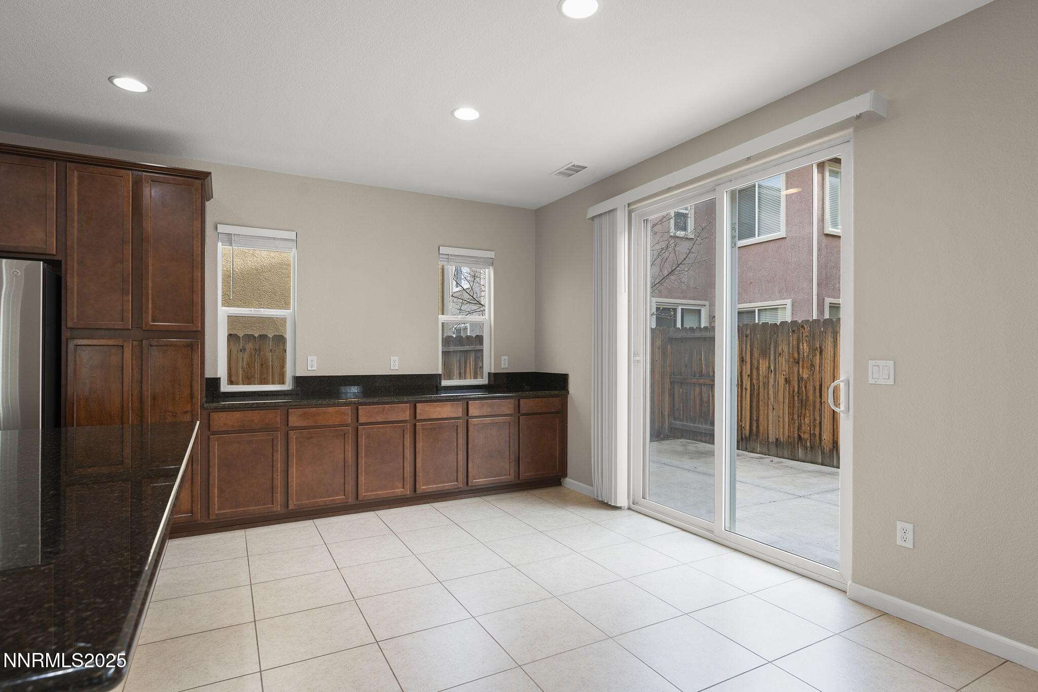 9-web-or-mls-_DSC1262