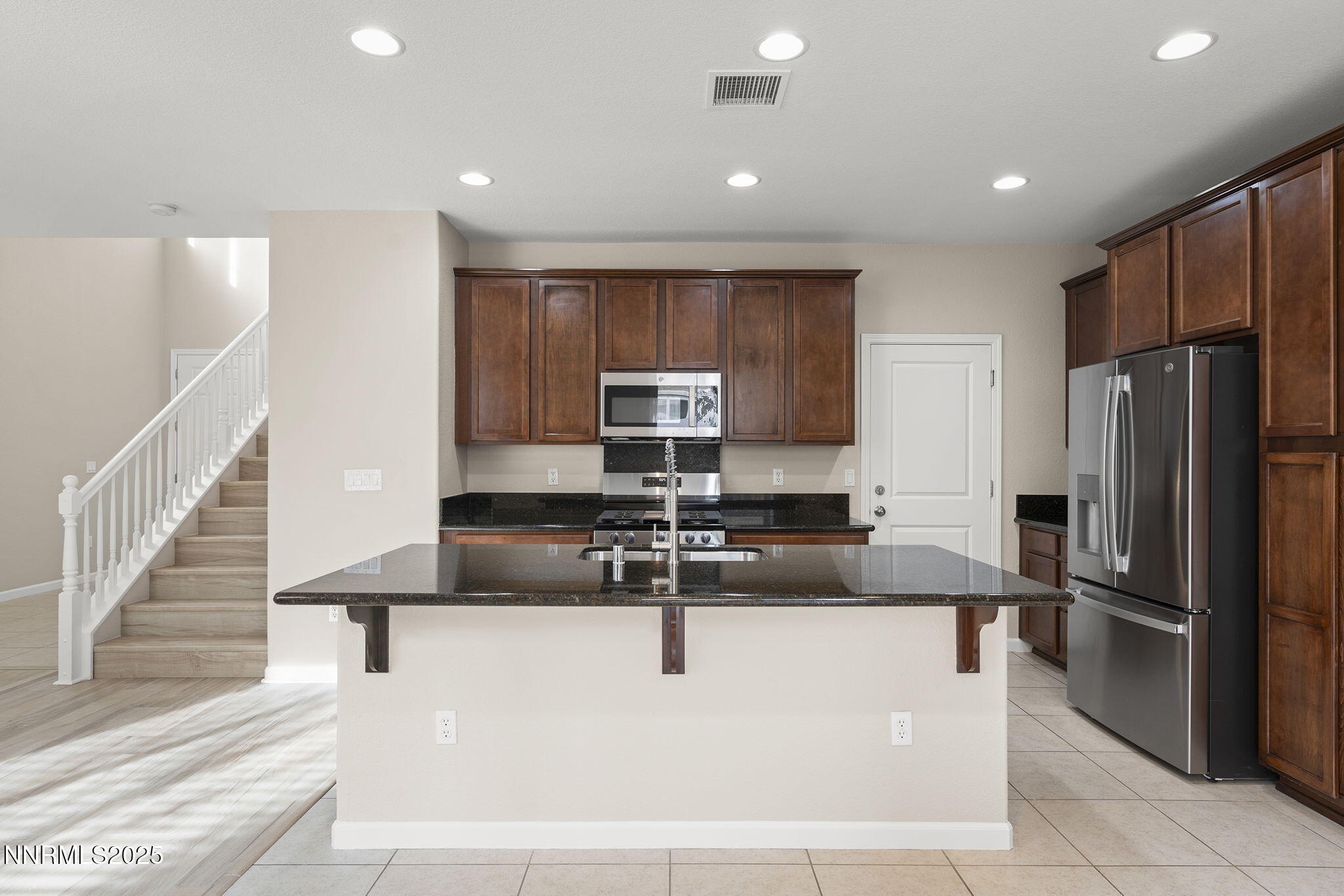 7-web-or-mls-_DSC1252