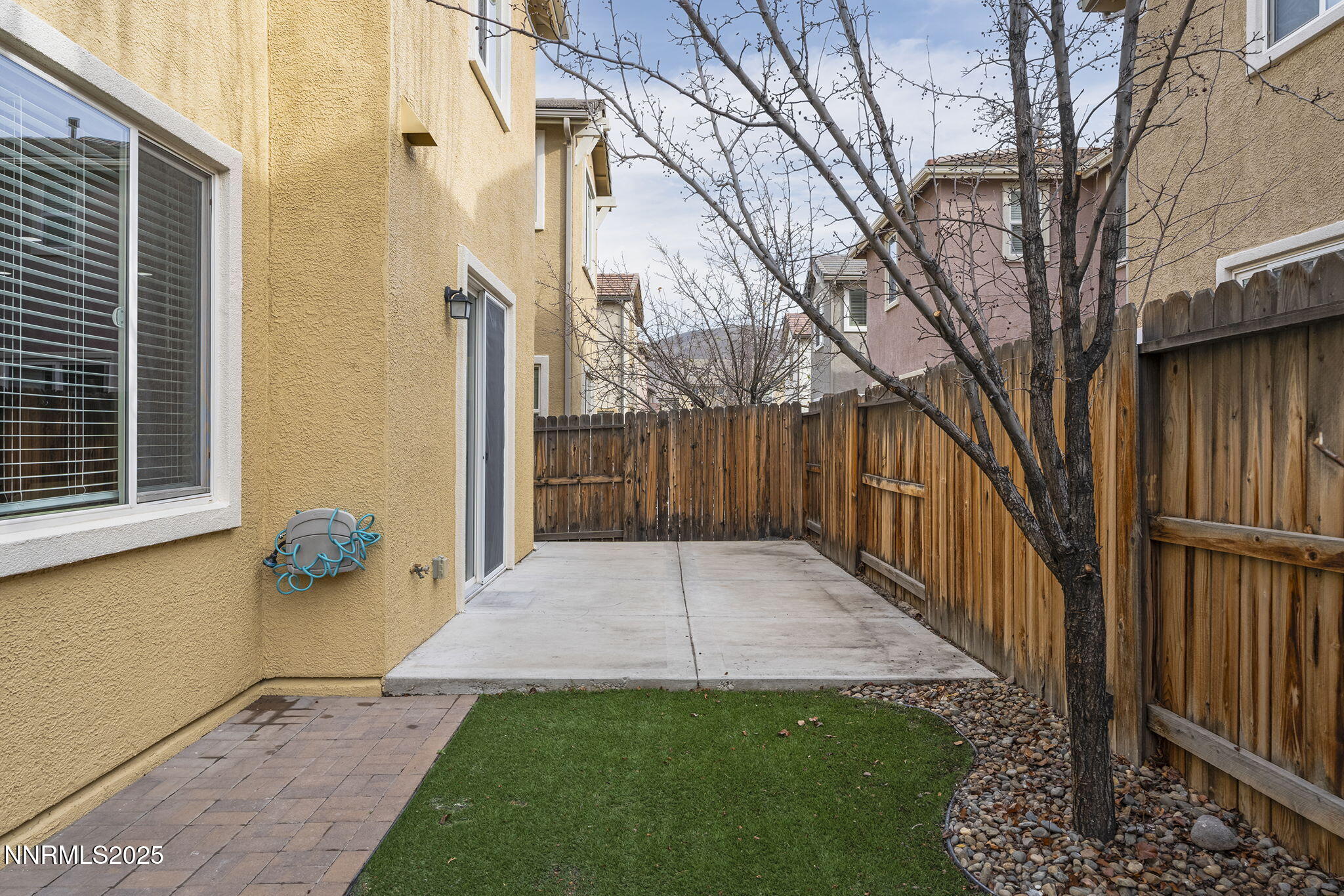 25-web-or-mls-_DSC1280