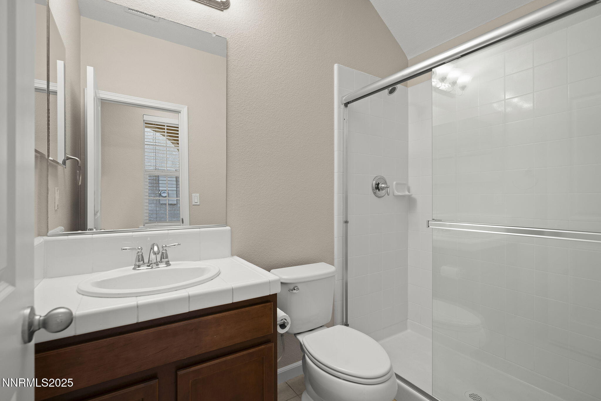 11-web-or-mls-_DSC1232