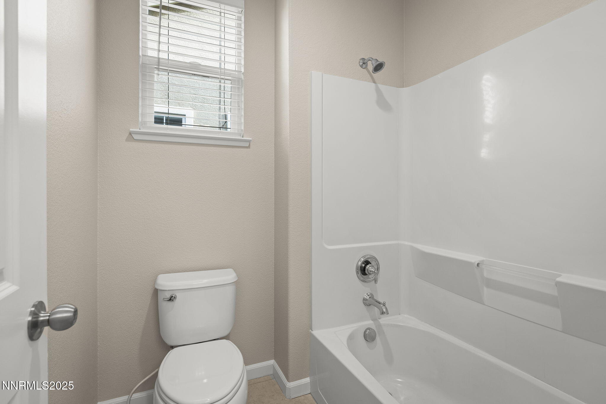 20-web-or-mls-_DSC1192