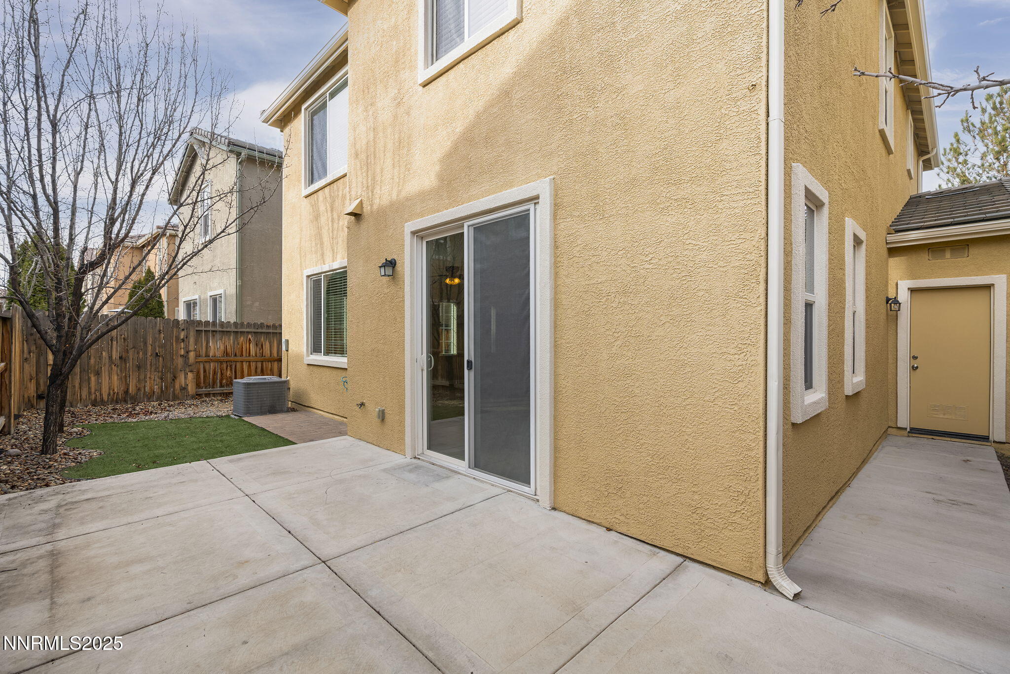 23-web-or-mls-_DSC1270