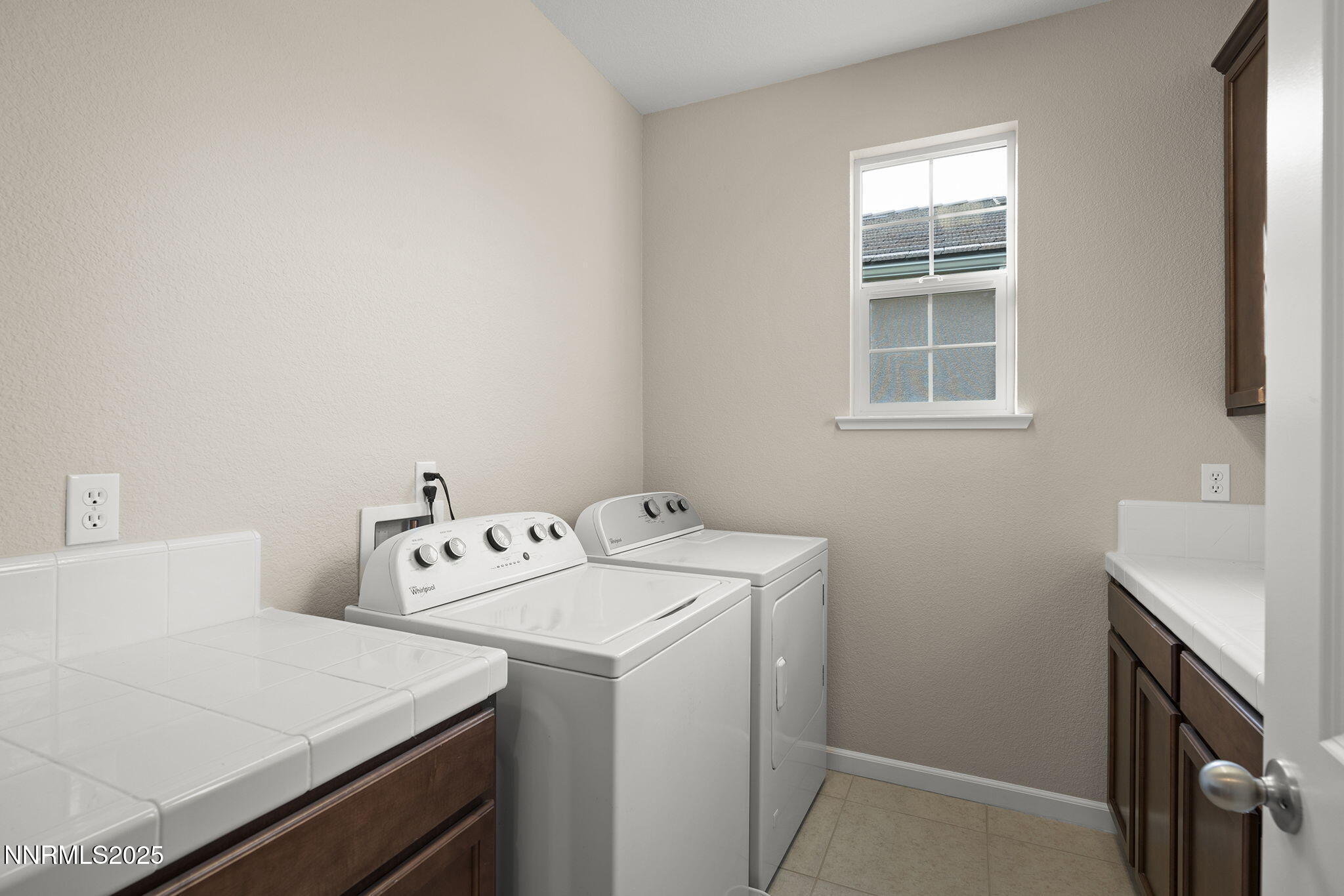 22-web-or-mls-_DSC1202