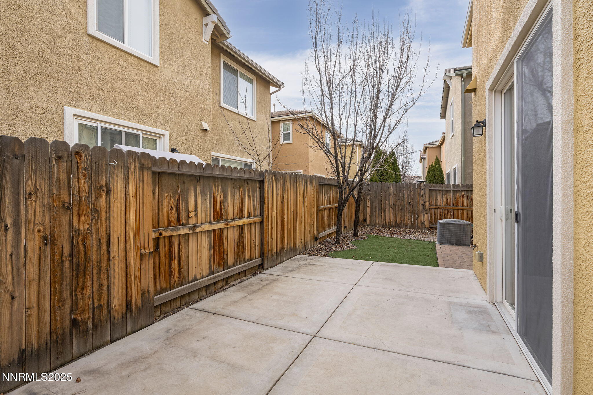 24-web-or-mls-_DSC1275