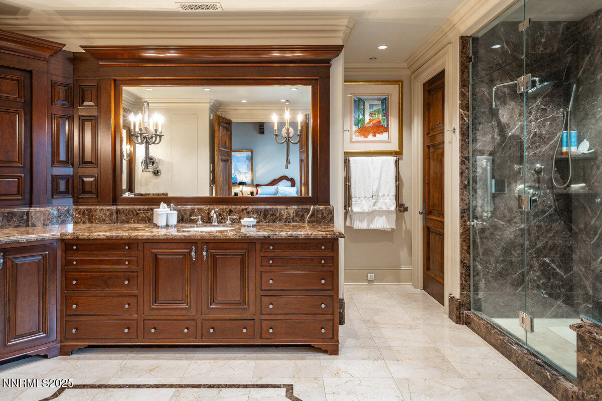 041_6025_lake_geneva-41_444