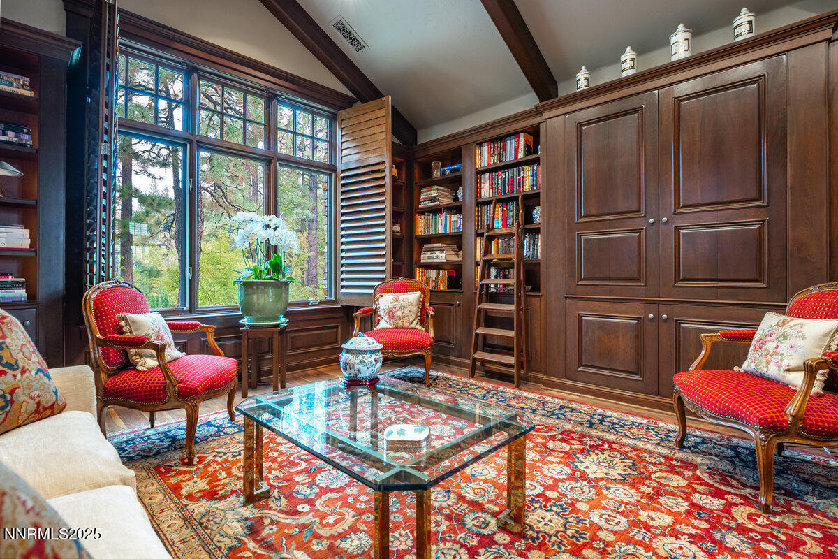 046_6025_lake_geneva-46_568