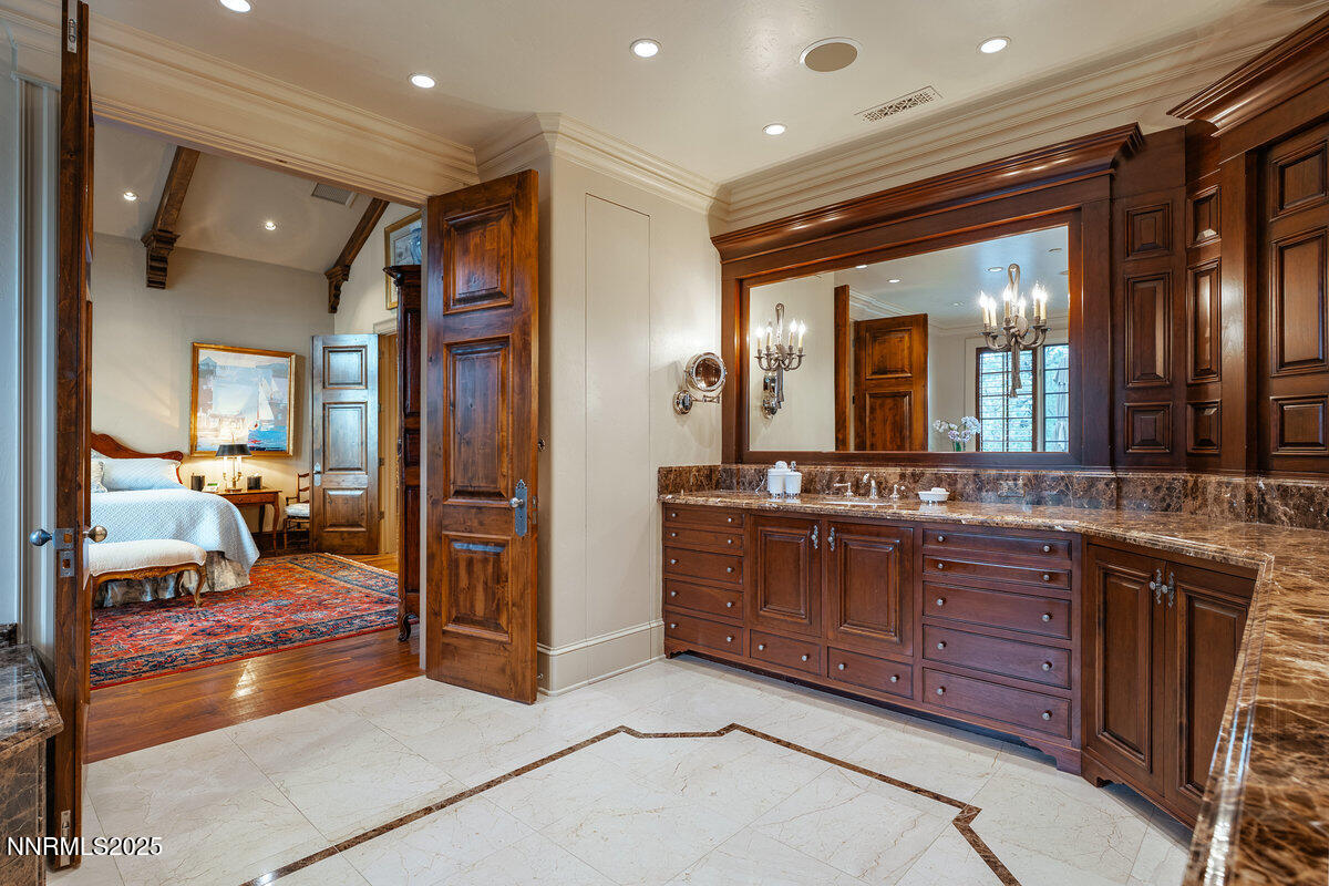 040_6025_lake_geneva-40_107