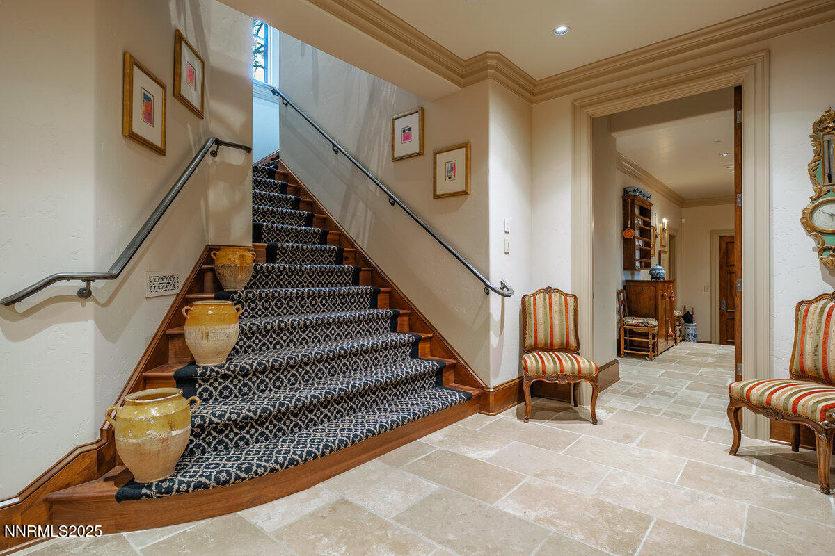 028_6025_lake_geneva-28_205