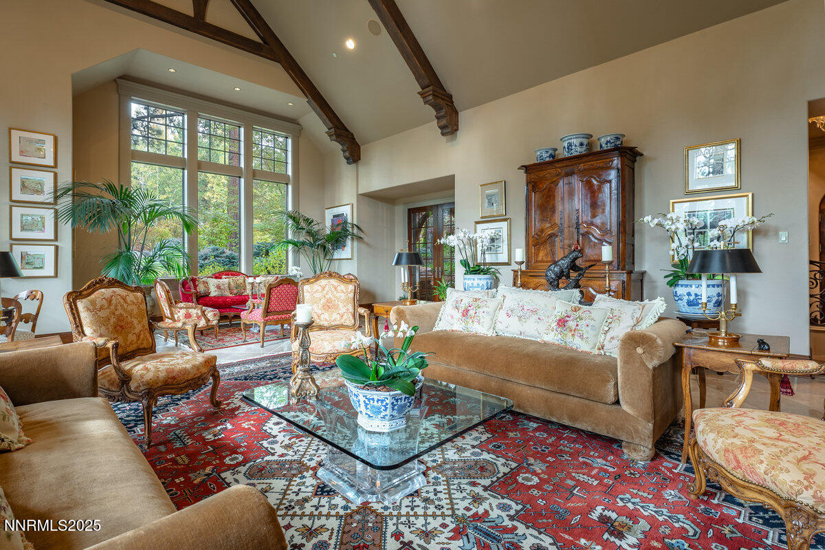 006_6025_lake_geneva-6_679