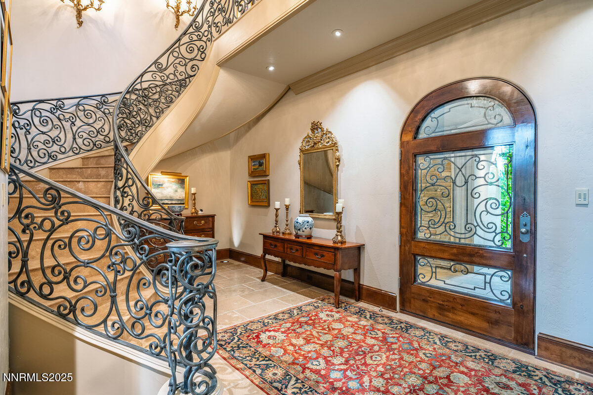 002_6025_lake_geneva-2_740