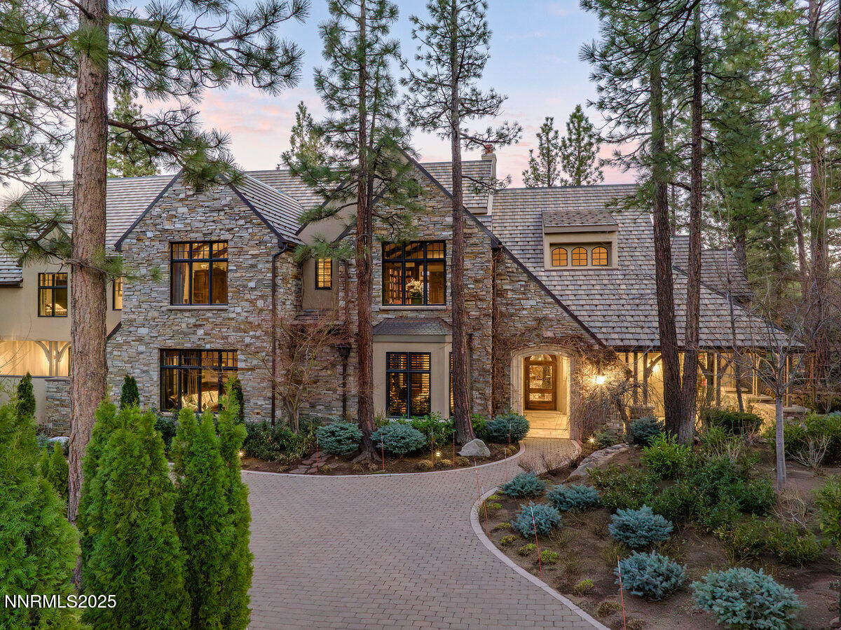 003_6025_lake_geneva_twilight-3_564