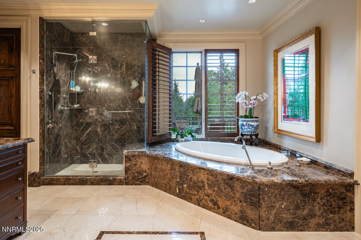 043_6025_lake_geneva-43_414