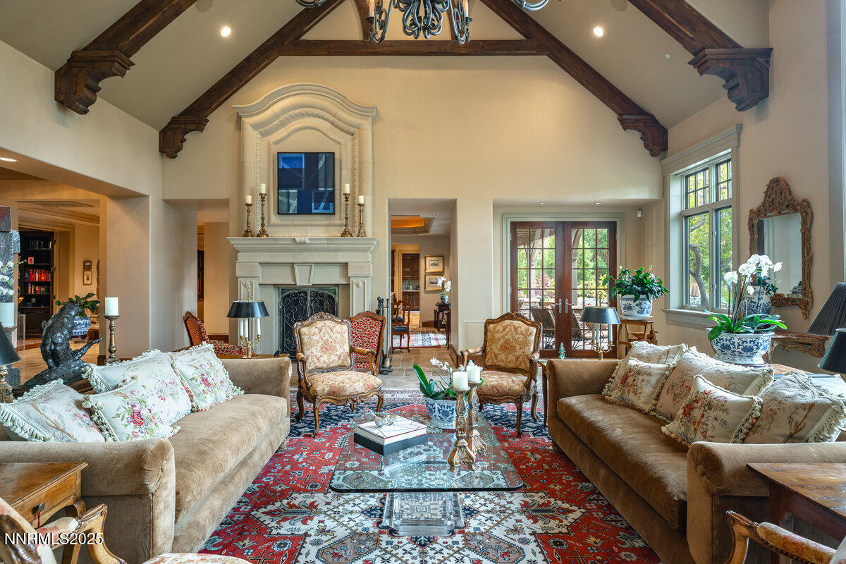 005_6025_lake_geneva-5_155