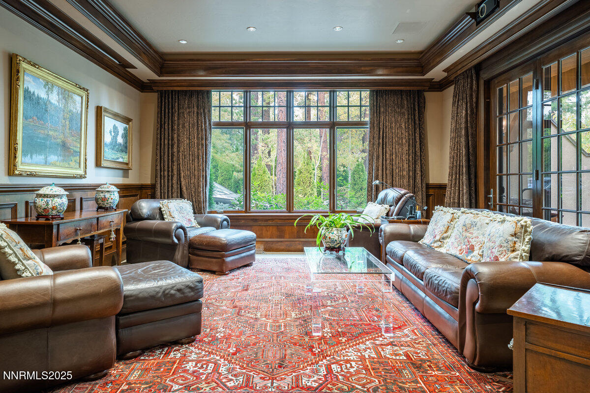 029_6025_lake_geneva-29_40