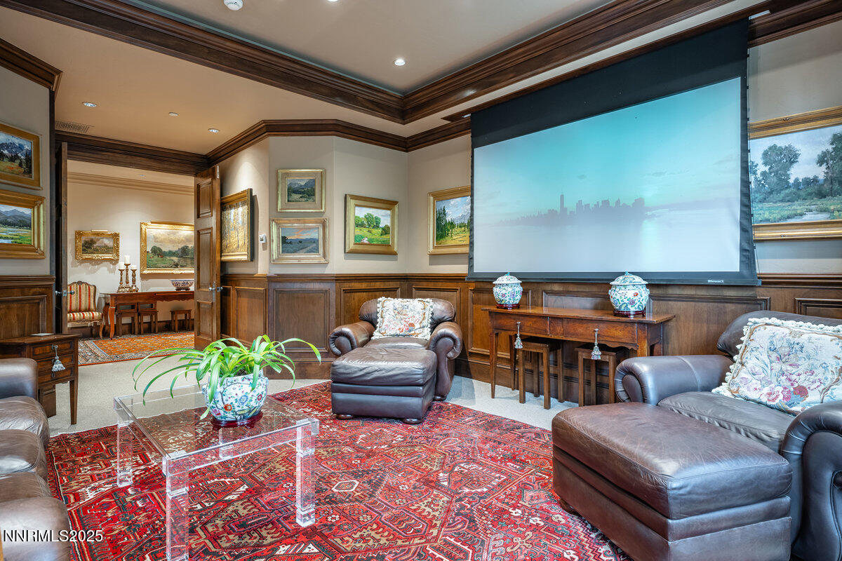 030_6025_lake_geneva-30_817