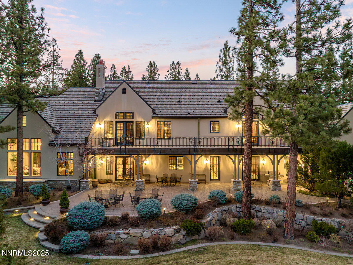 006_6025_lake_geneva_twilight-6_953