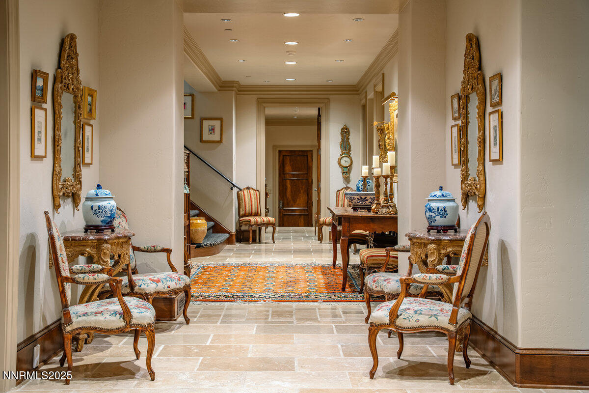 003_6025_lake_geneva-3_934