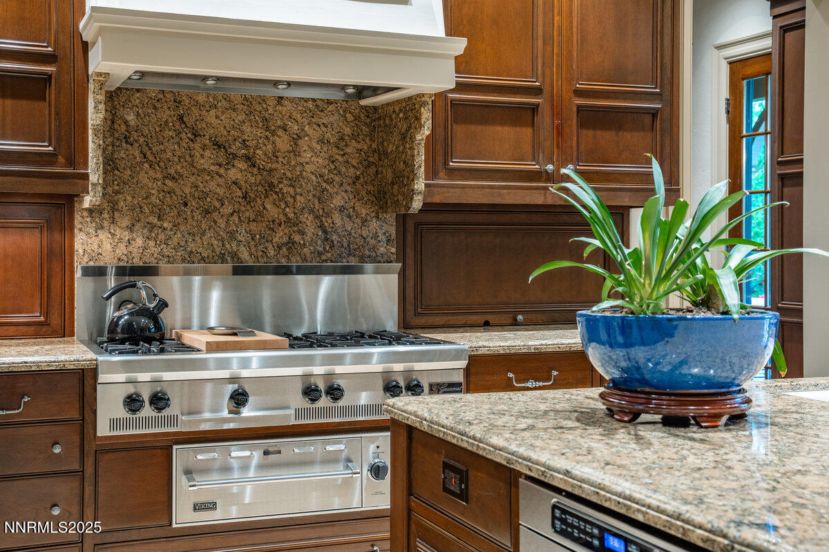 022_6025_lake_geneva-22_51