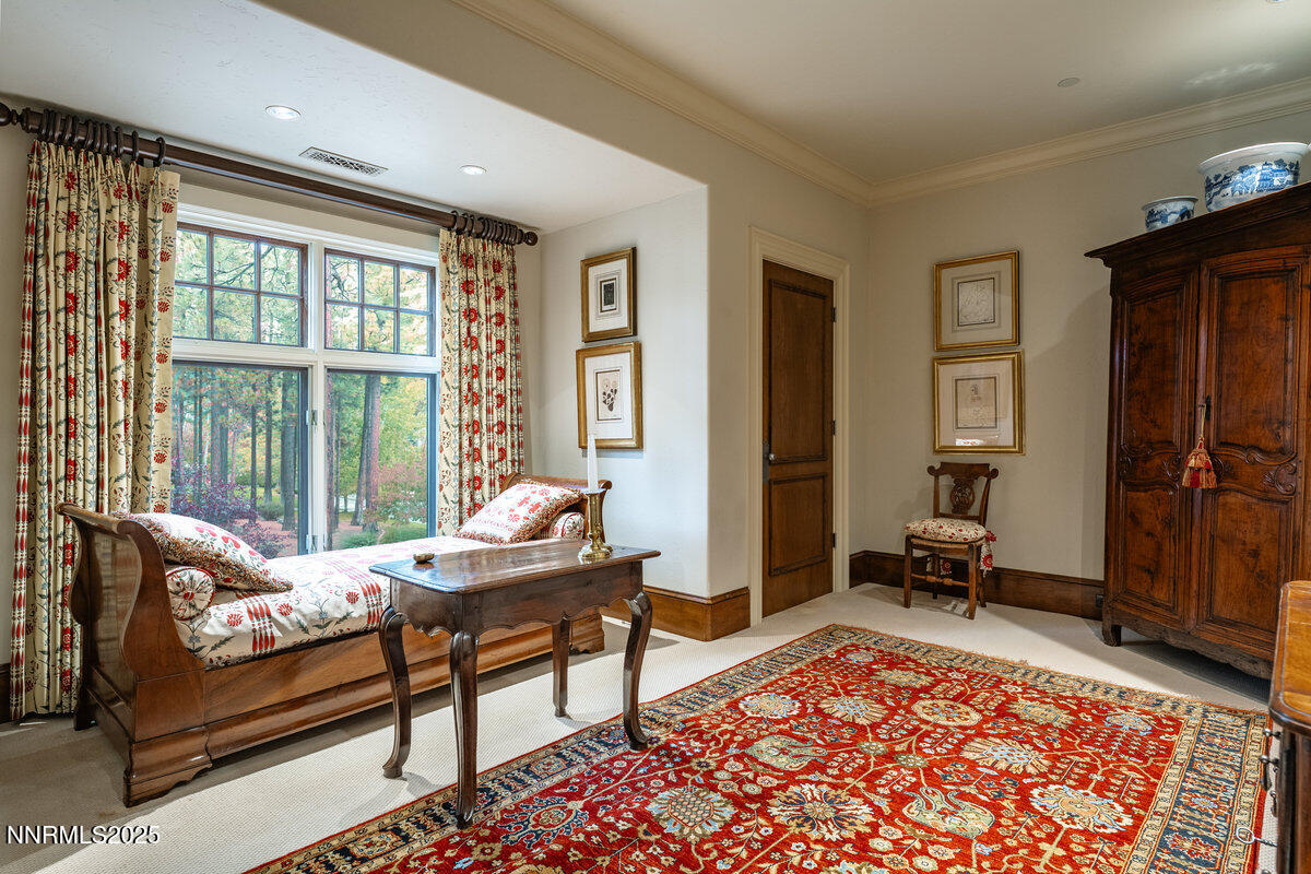 032_6025_lake_geneva-32_102