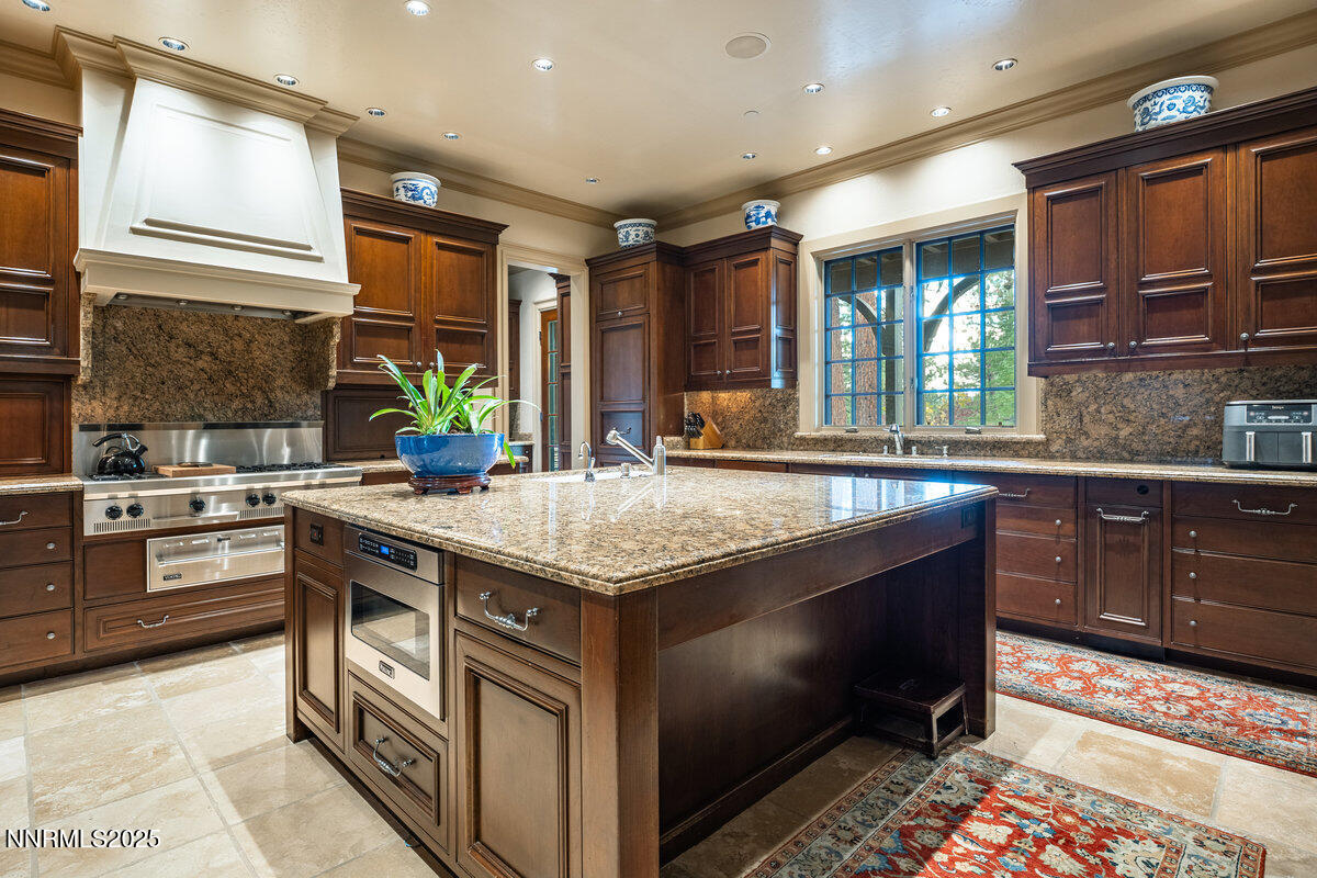 024_6025_lake_geneva-24_832