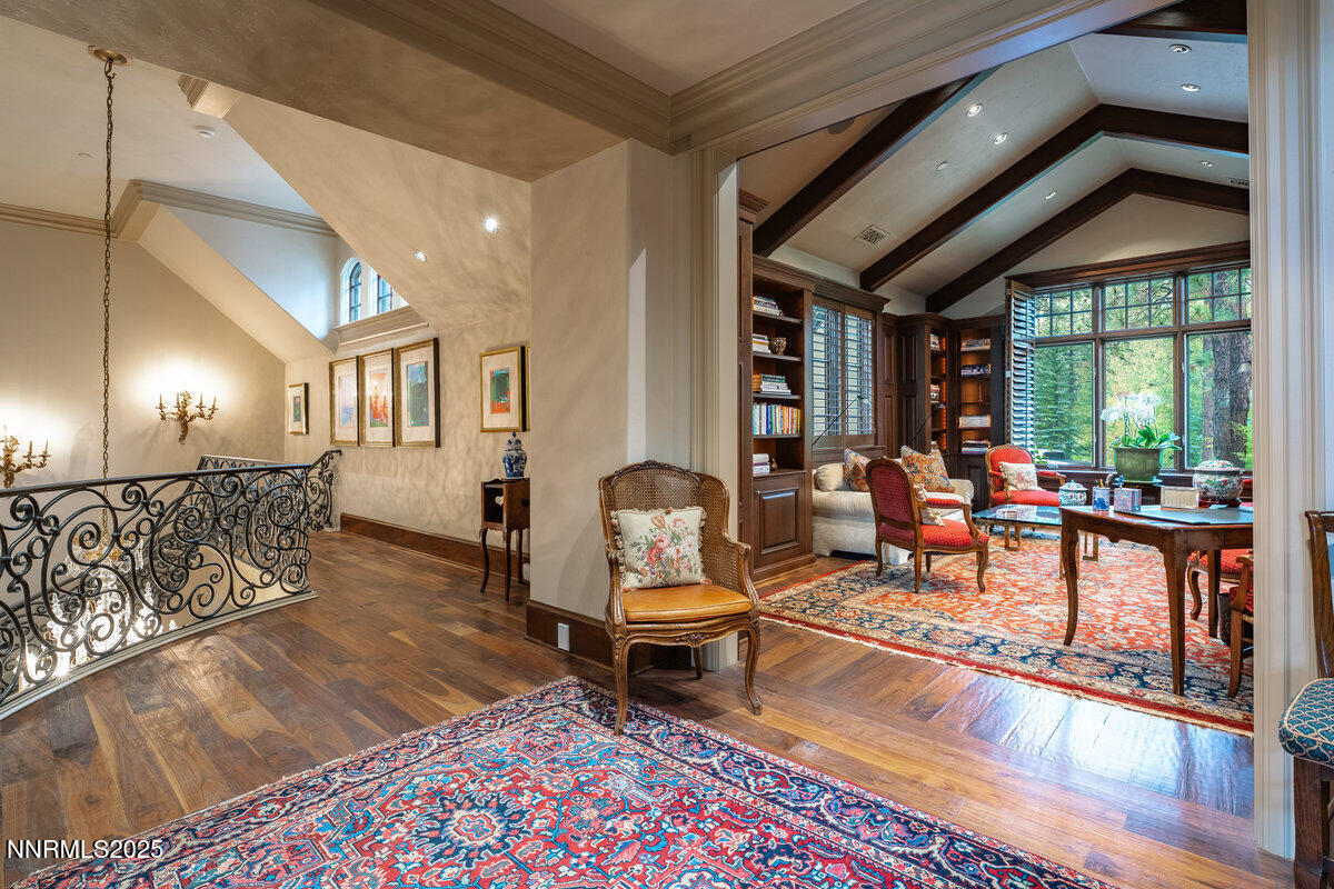 045_6025_lake_geneva-45_705