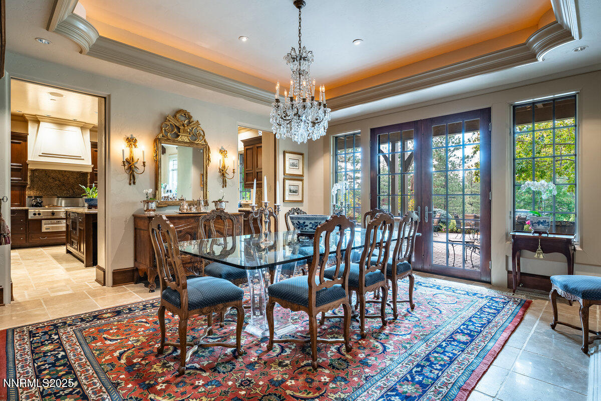 019_6025_lake_geneva-19_868