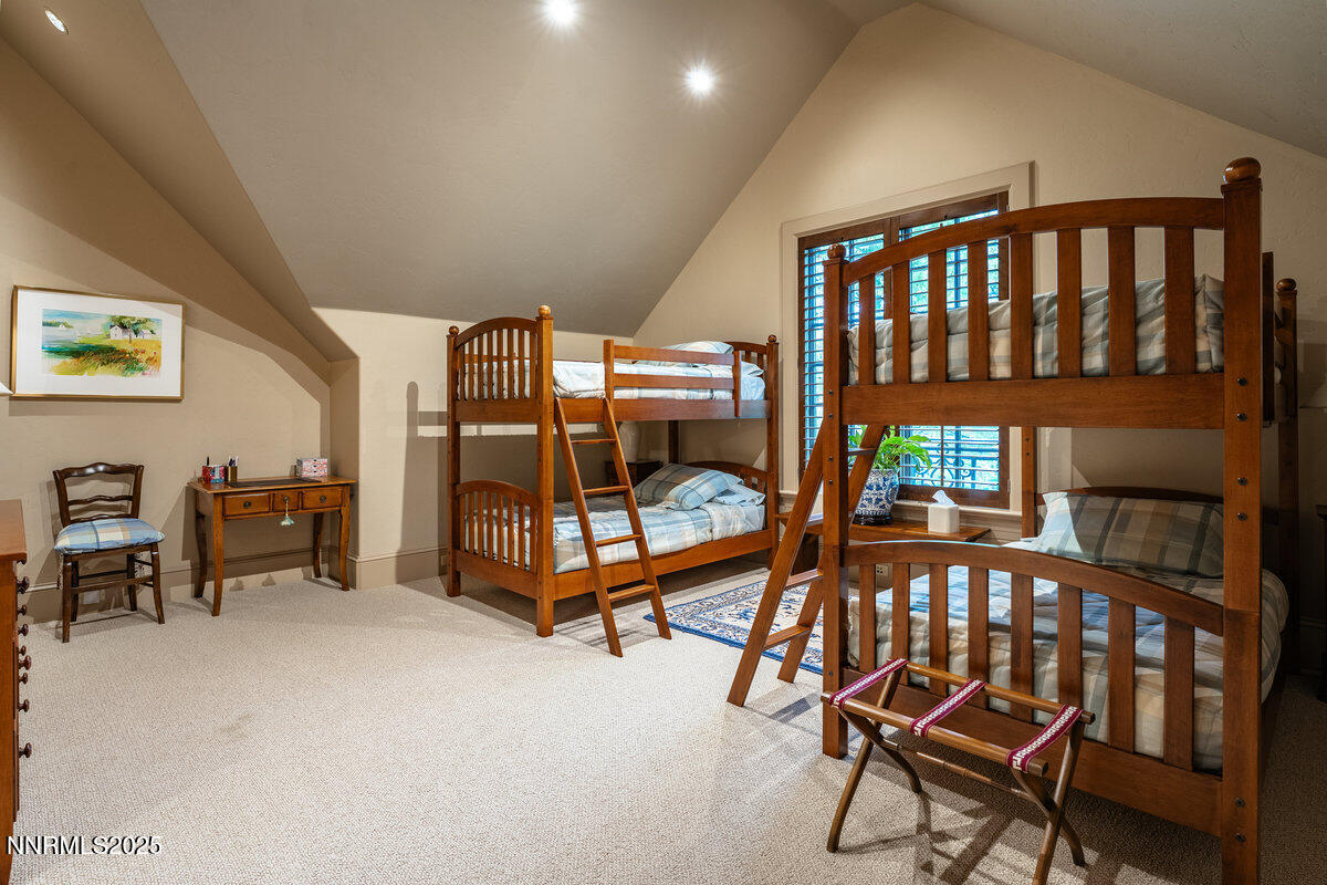 050_6025_lake_geneva-50_687