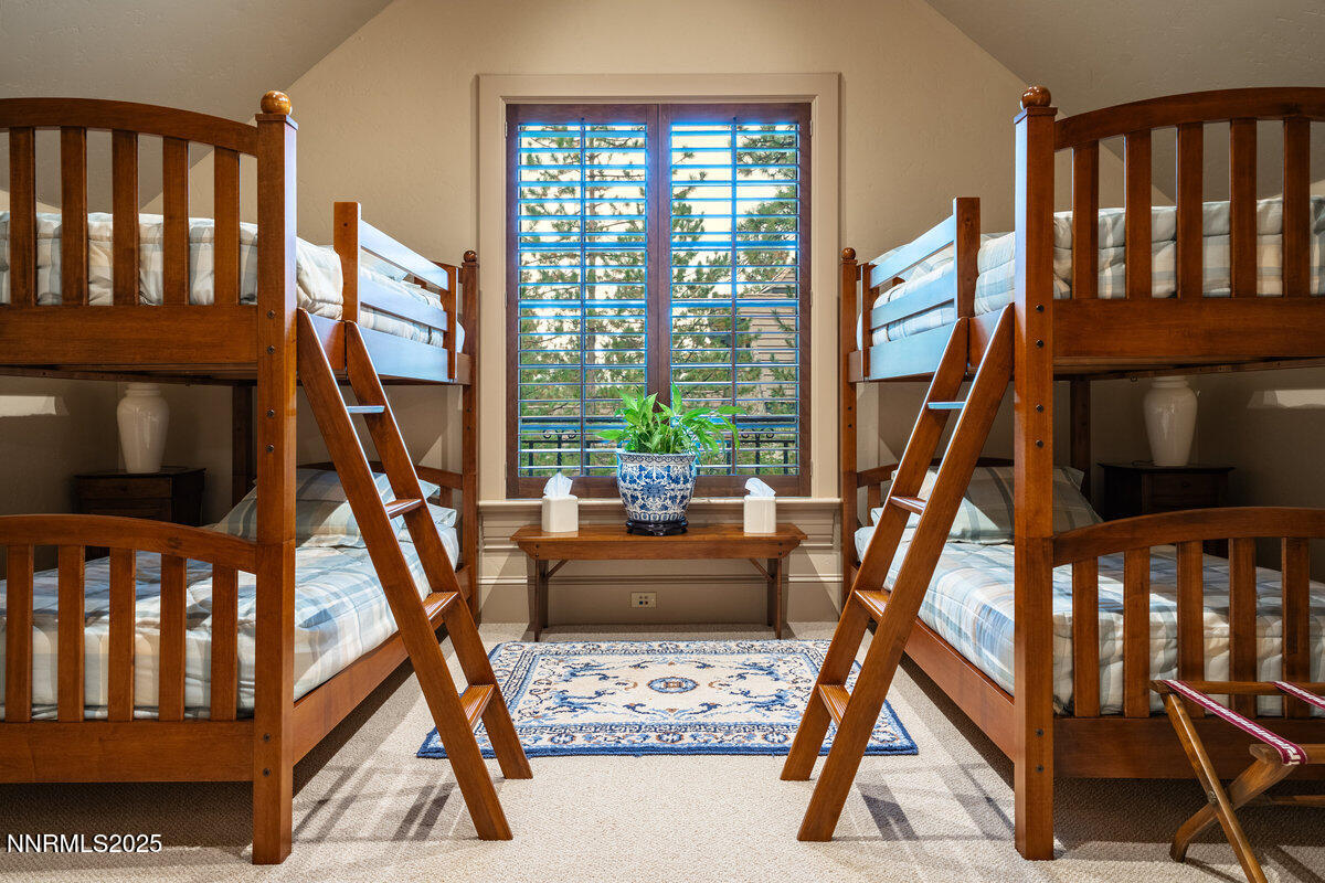 051_6025_lake_geneva-51_426