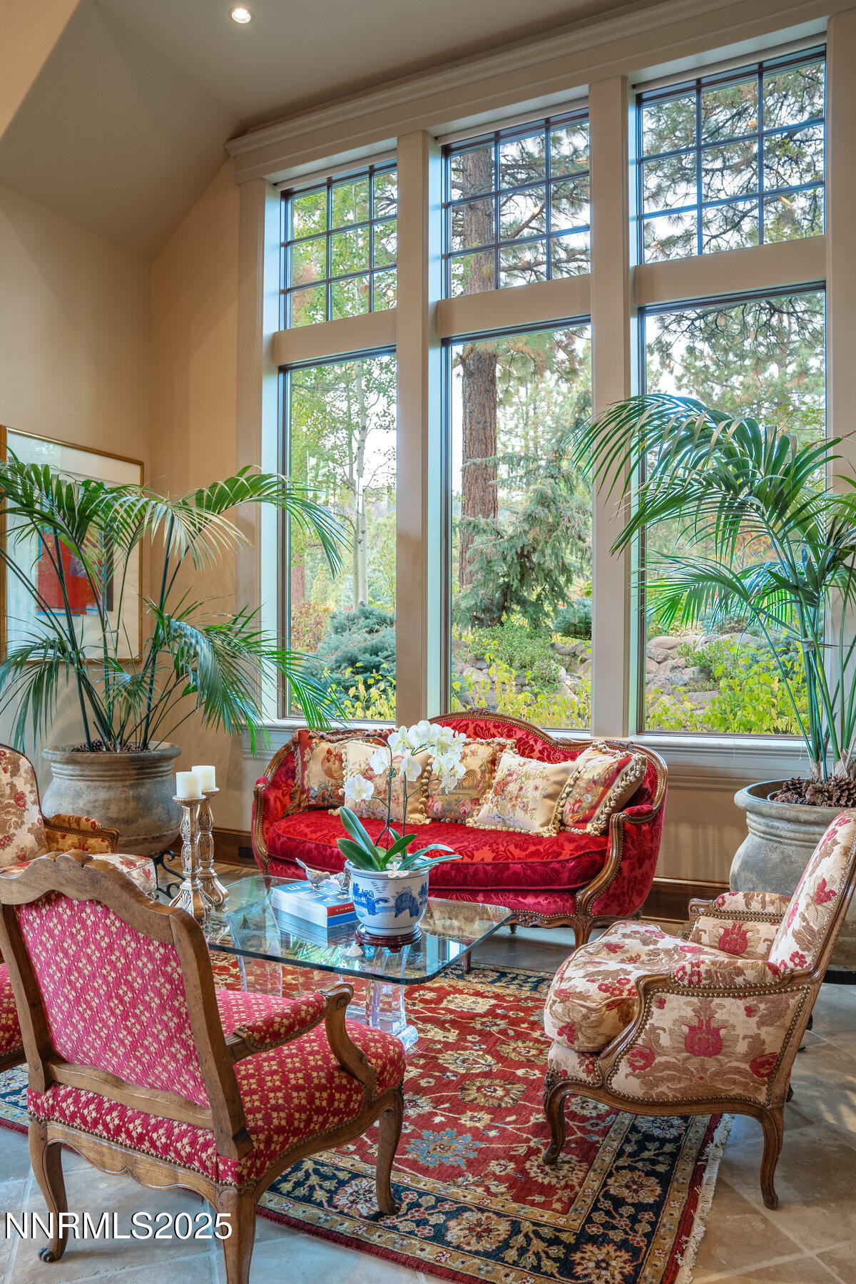 009_6025_lake_geneva-9_471