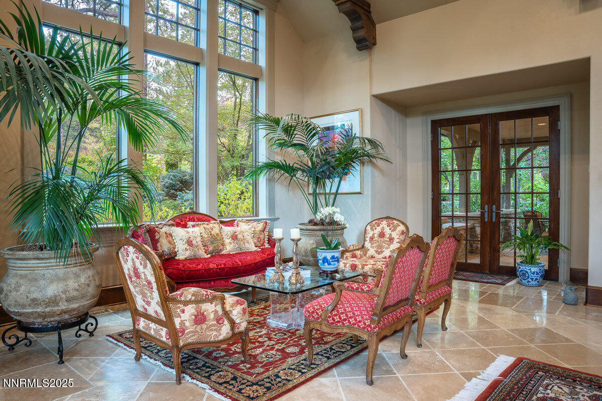 007_6025_lake_geneva-7_495