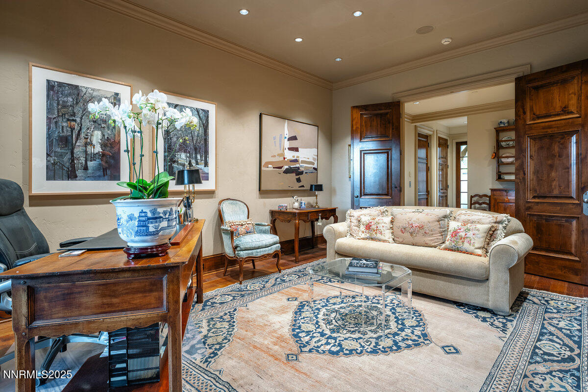 031_6025_lake_geneva-31_517