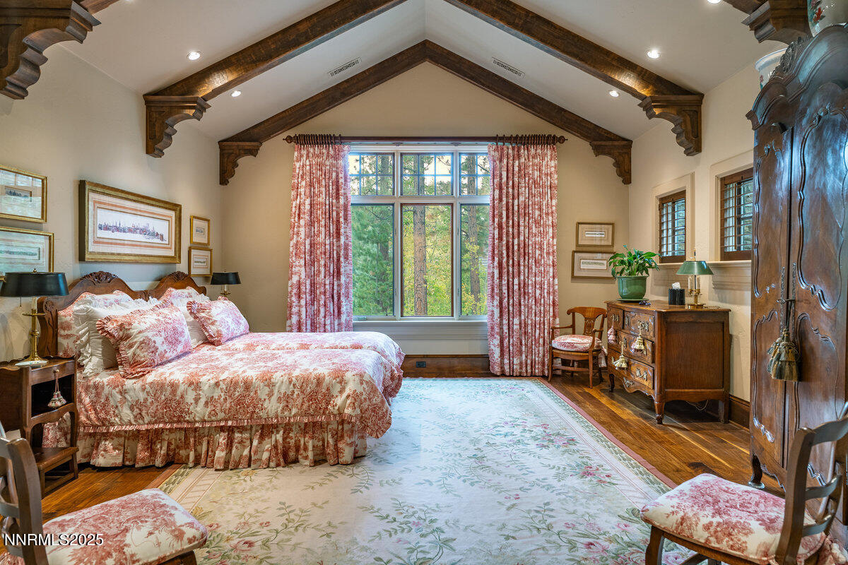 035_6025_lake_geneva-35_391